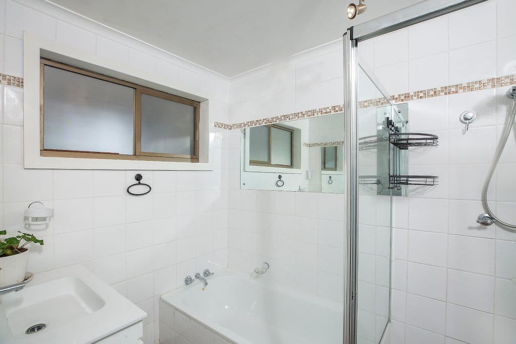 24 Macquarie Street, Arcadia Vale NSW 2283, Arcadia Vale - Thumbnail 8