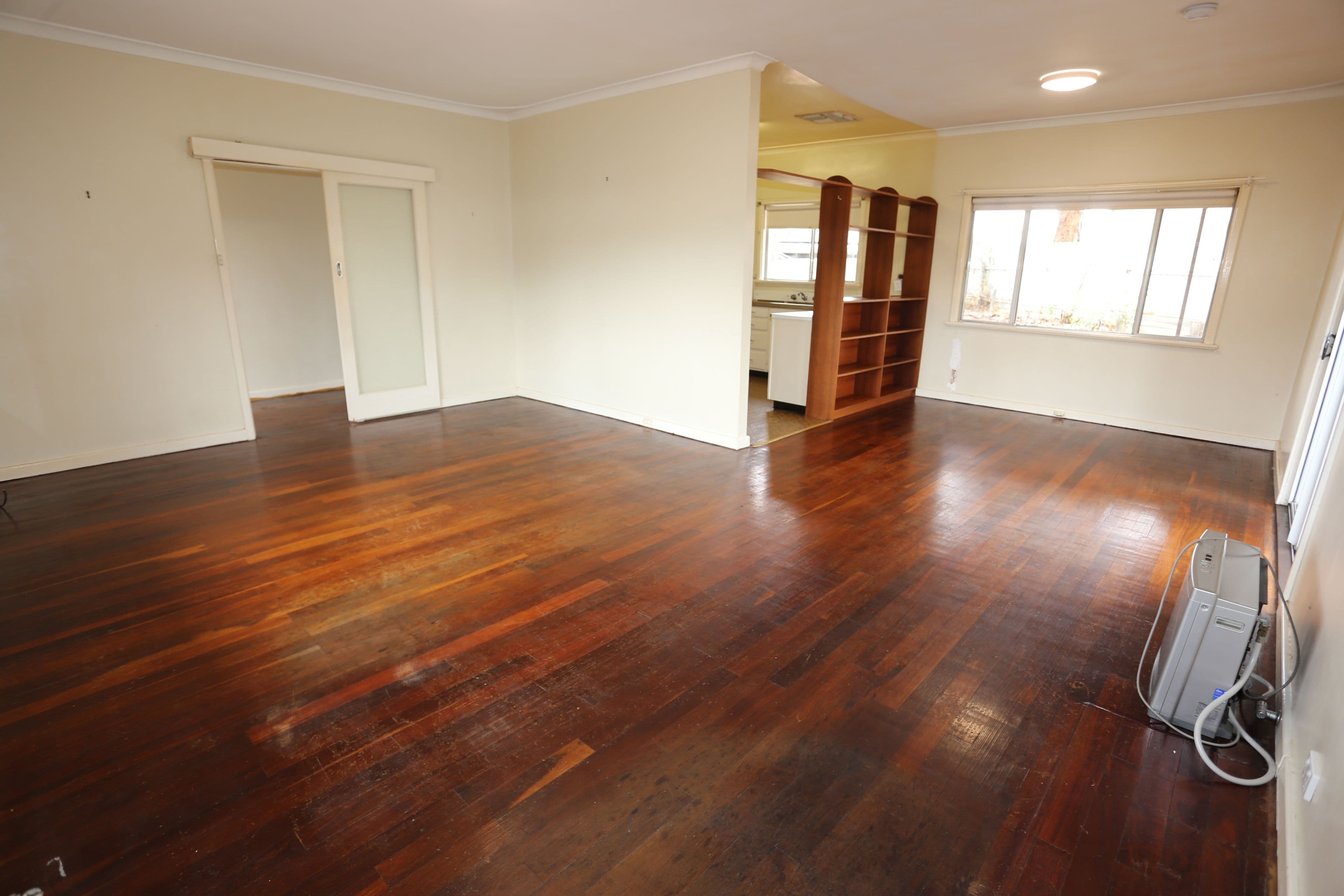 6 Kurrajong Lane, Kambalda East WA 6442, Kambalda East - Thumbnail 2