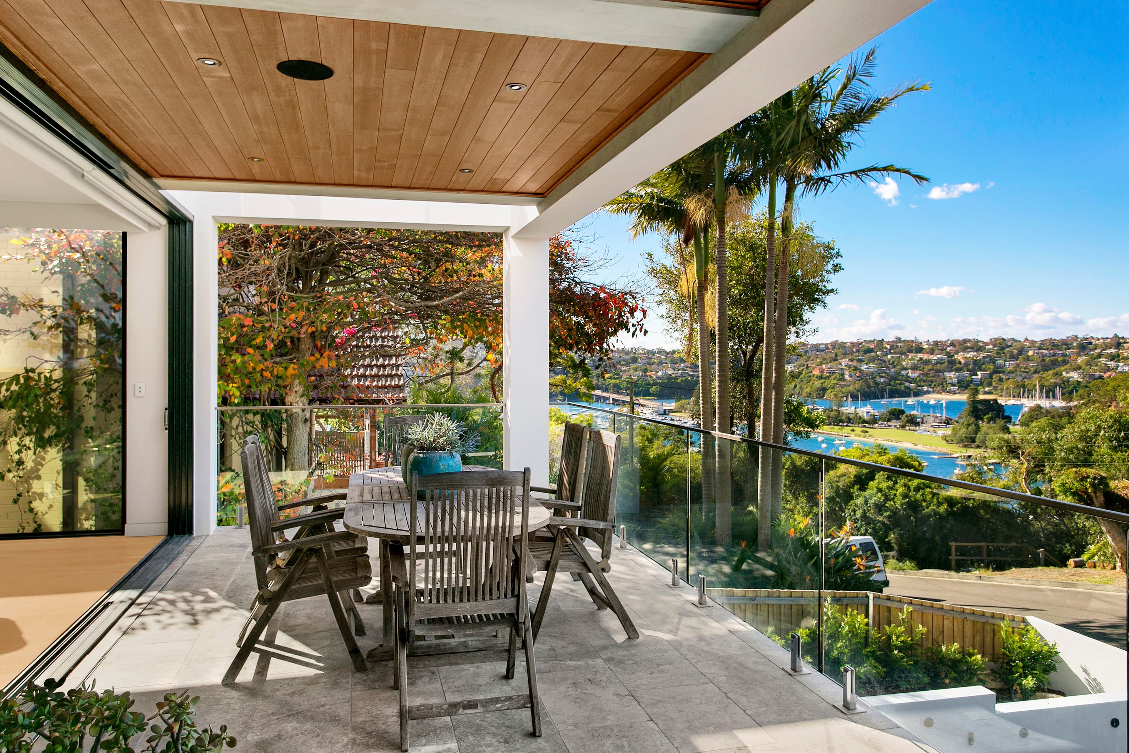 1 Government Road, Mosman - Thumbnail 8