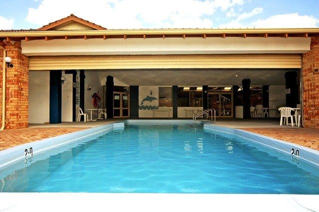 7 Harman Road, Sorrento WA 6020, Sorrento - Thumbnail 3