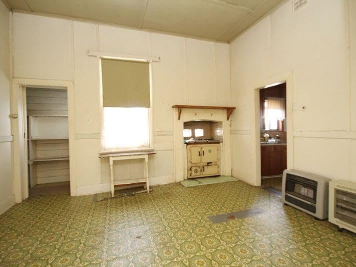 14 Cromie Street, Rupanyup VIC 3388, Rupanyup - Thumbnail 7