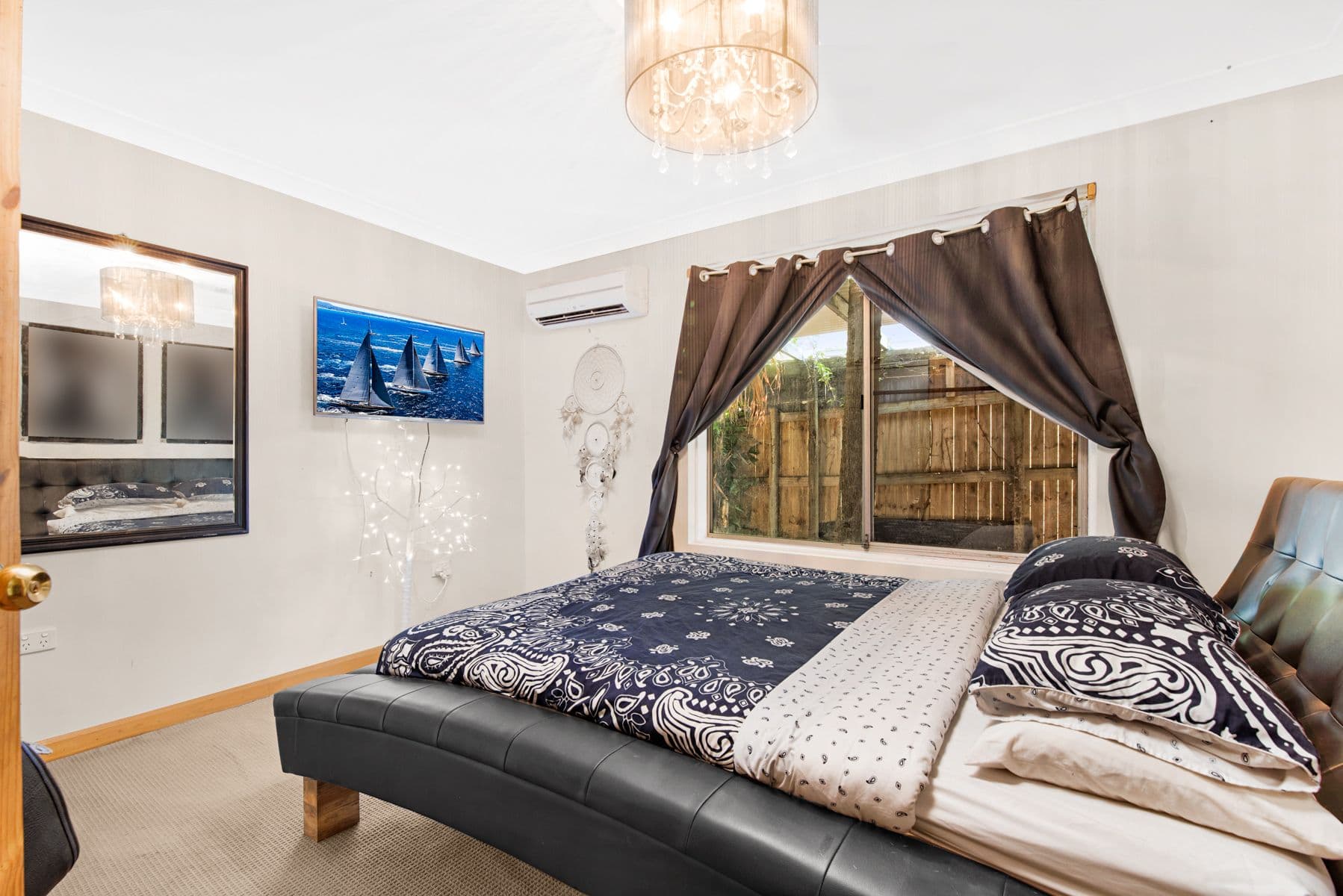 51 Palm Drive, Mooloolaba QLD 4557, Mooloolaba - Thumbnail 7