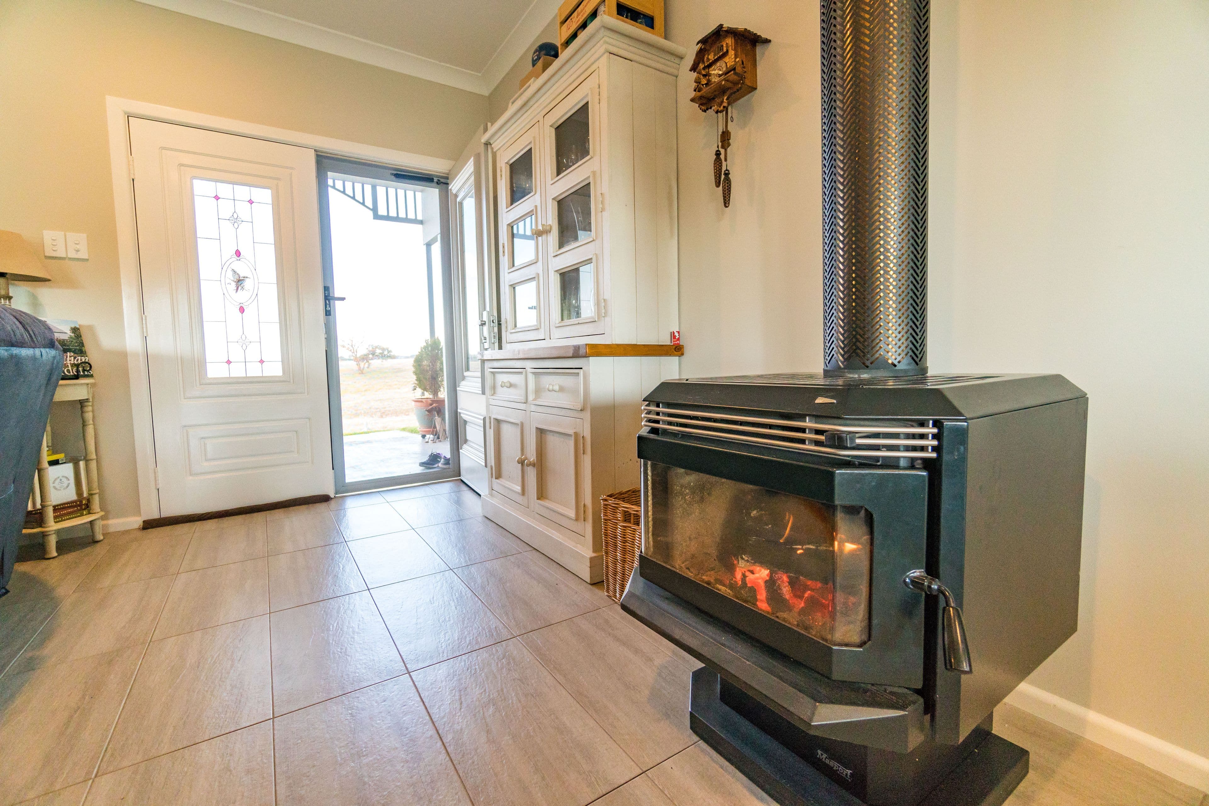 138 Yangoora Road, Garland NSW 2797, Garland - Thumbnail 6
