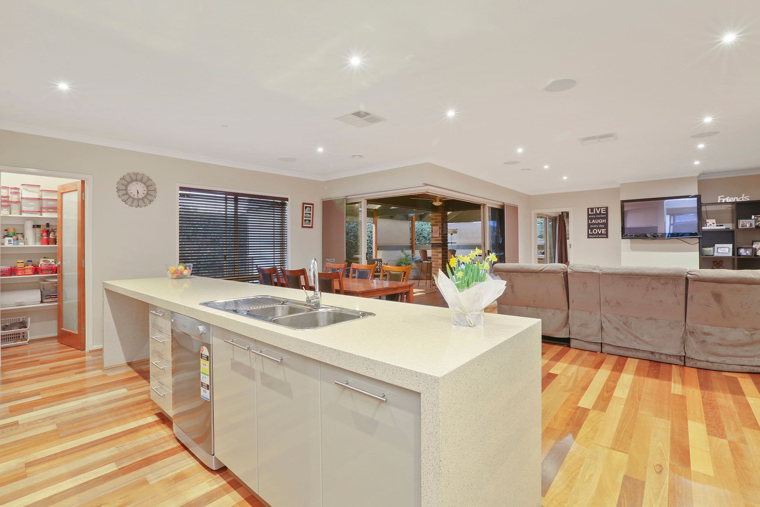 30 Curtain Drive, Leopold VIC 3224, Leopold - Thumbnail 8