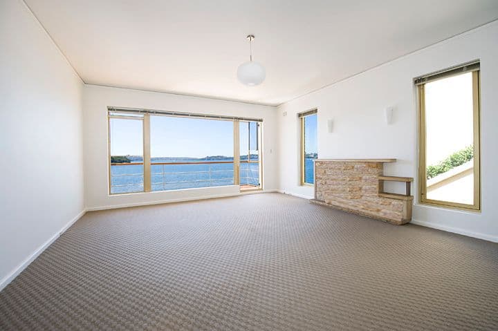1/11 Baden Road, KURRABA POINT NSW 2089, Kurraba Point - Thumbnail 2