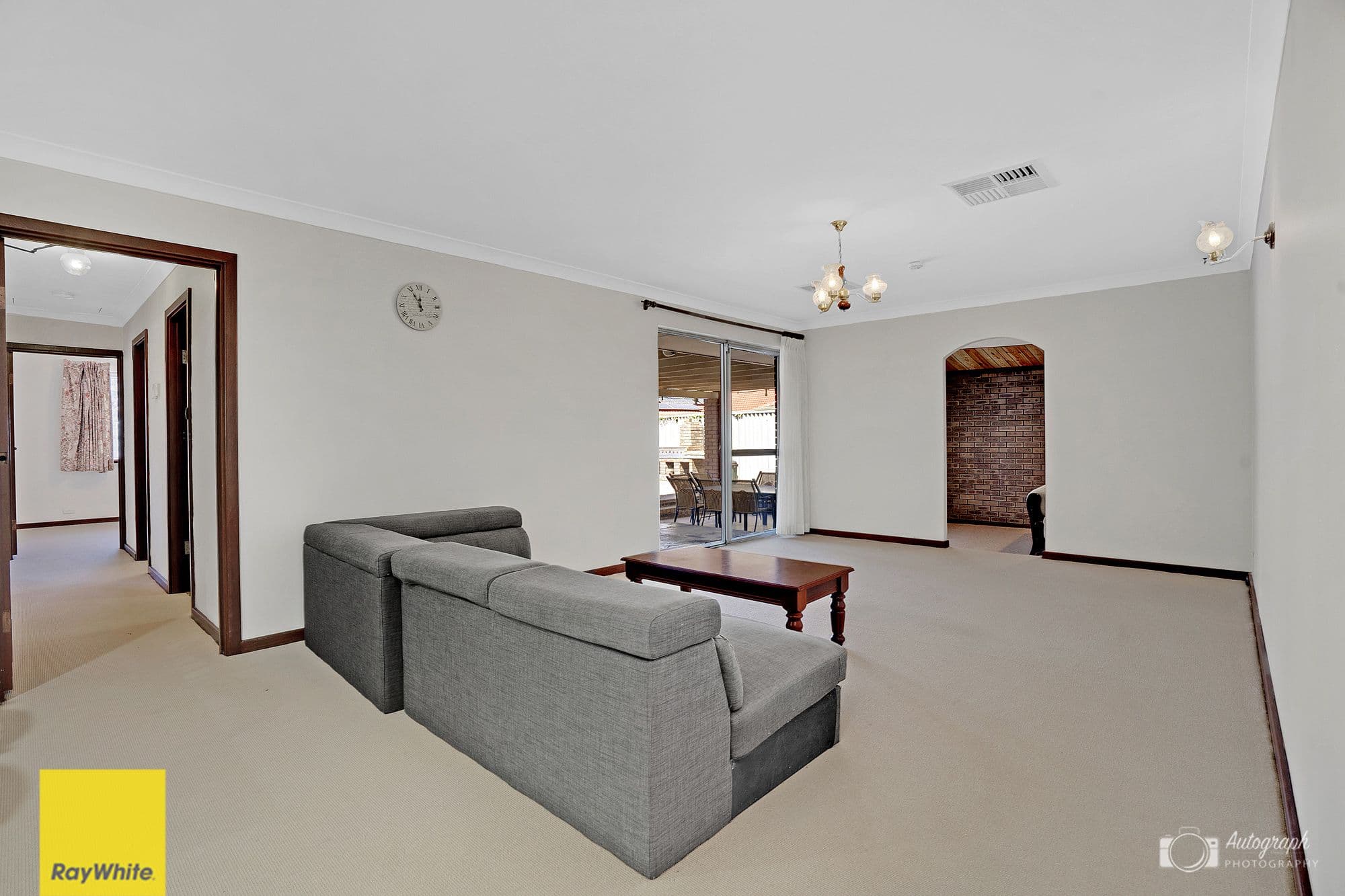 8 Salar Place, Dianella WA 6059, Dianella - Thumbnail 7