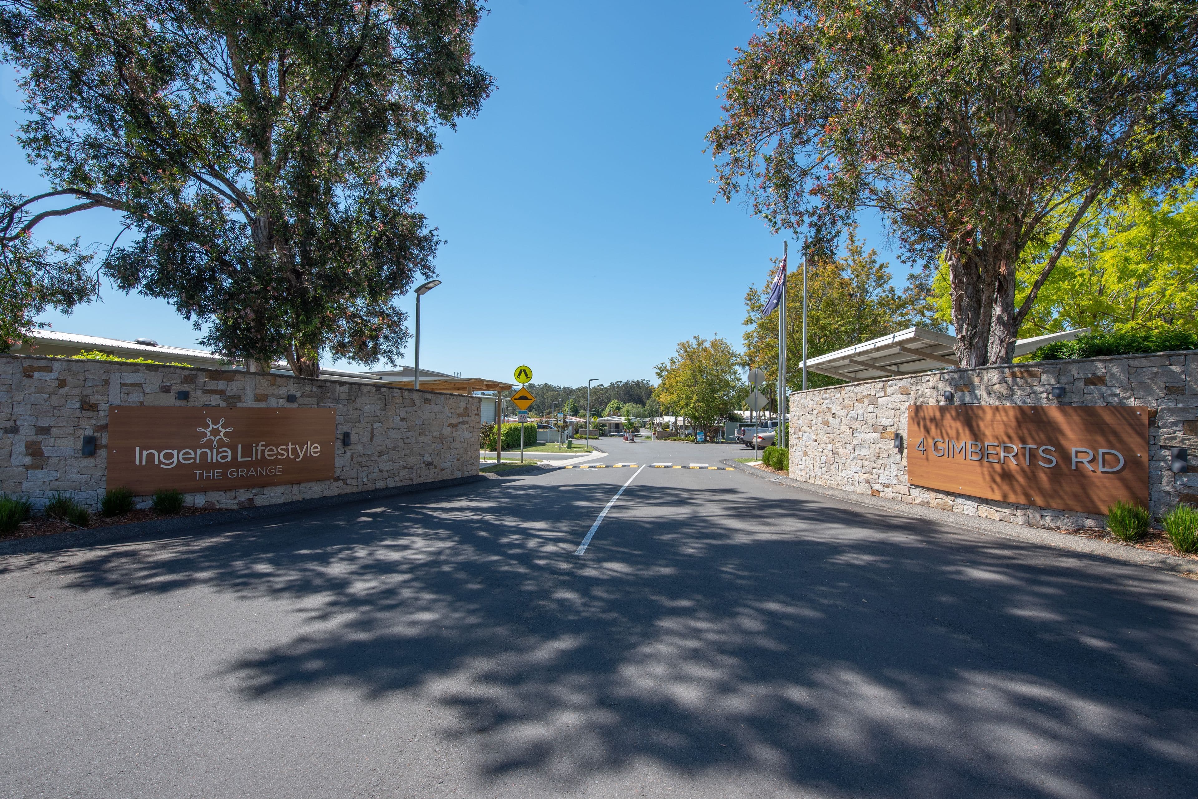 4 Gimberts Road, Morisset NSW 2264, Morisset - Thumbnail 8