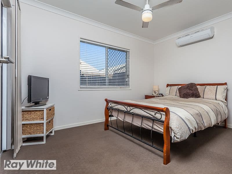 35 Manhattan Crescent, North Lakes QLD 4509, North Lakes - Thumbnail 6