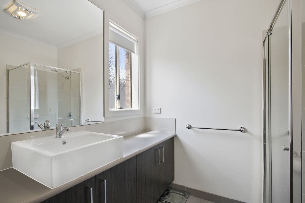 8 Mumm Street, Waurn Ponds VIC 3216, Waurn Ponds - Thumbnail 5