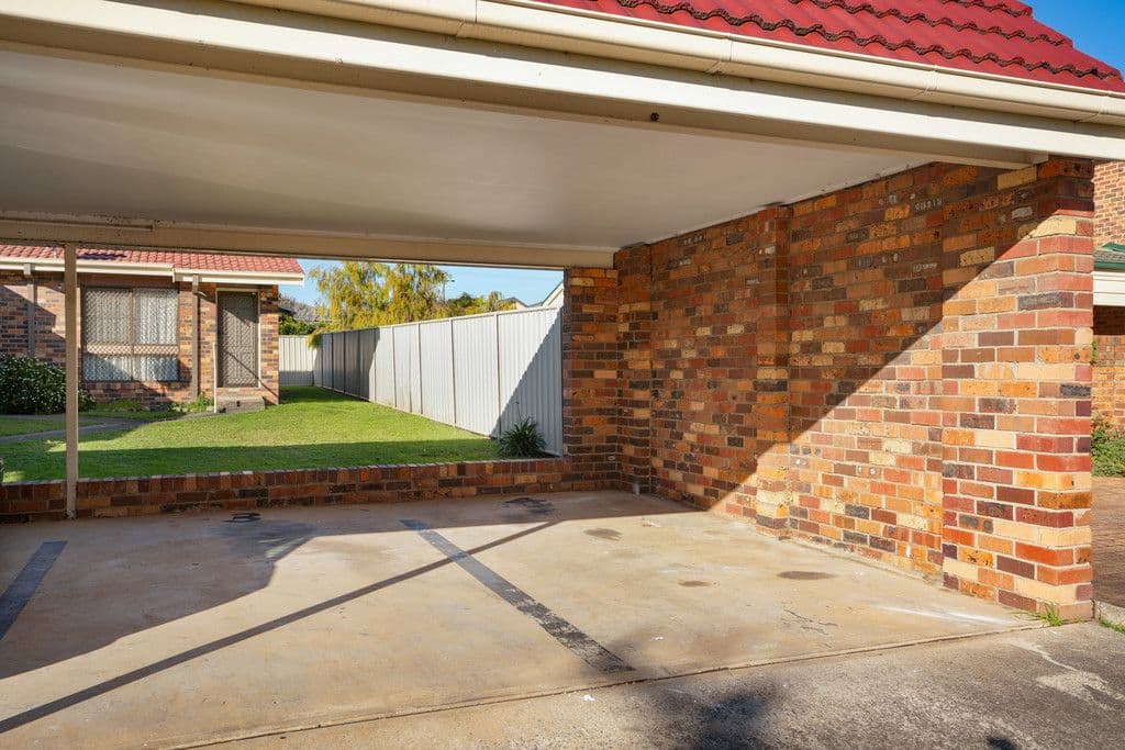 2 Campbell Place, Nowra NSW 2541, Nowra - Thumbnail 6