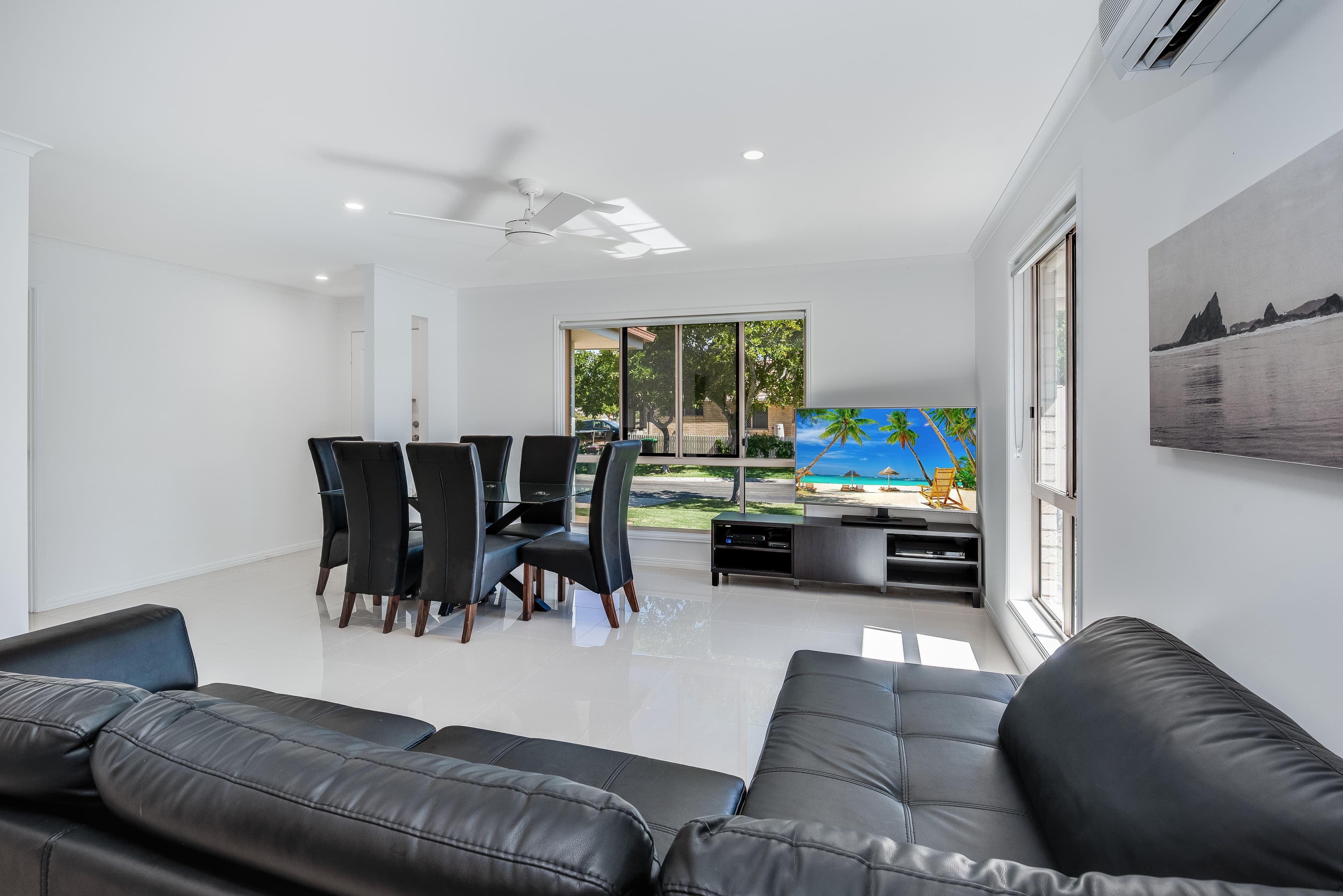 21 Jules Square, Currimundi QLD 4551, Currimundi - Thumbnail 4