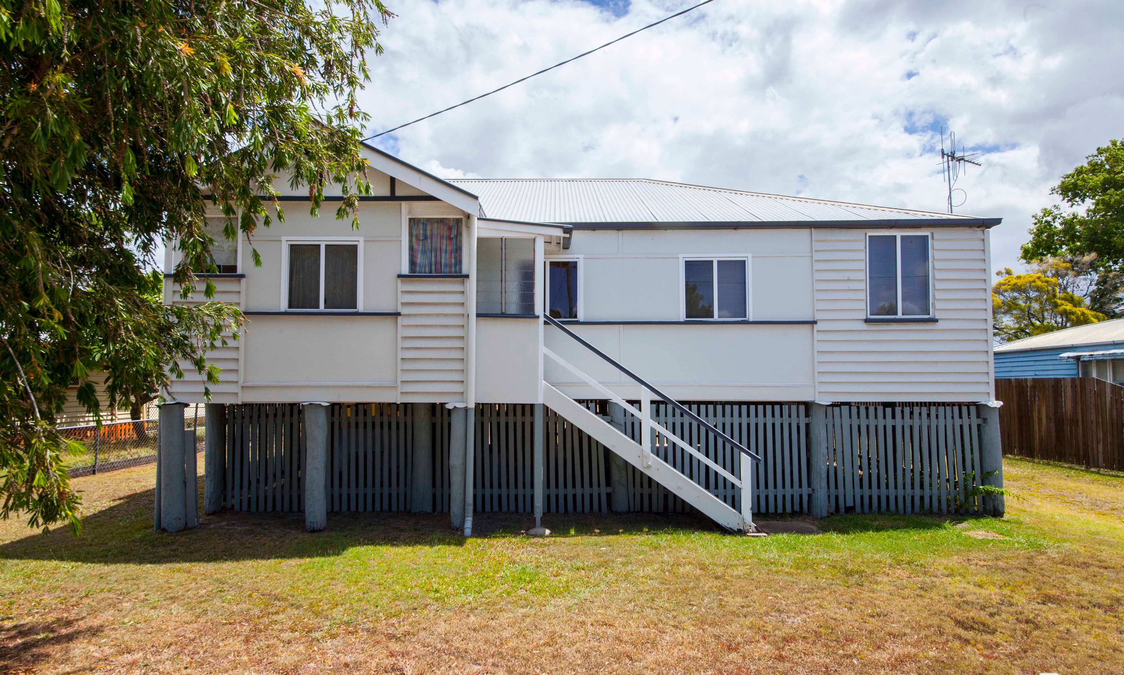 506 Alice Street, Maryborough QLD 4650, Maryborough - Image 1