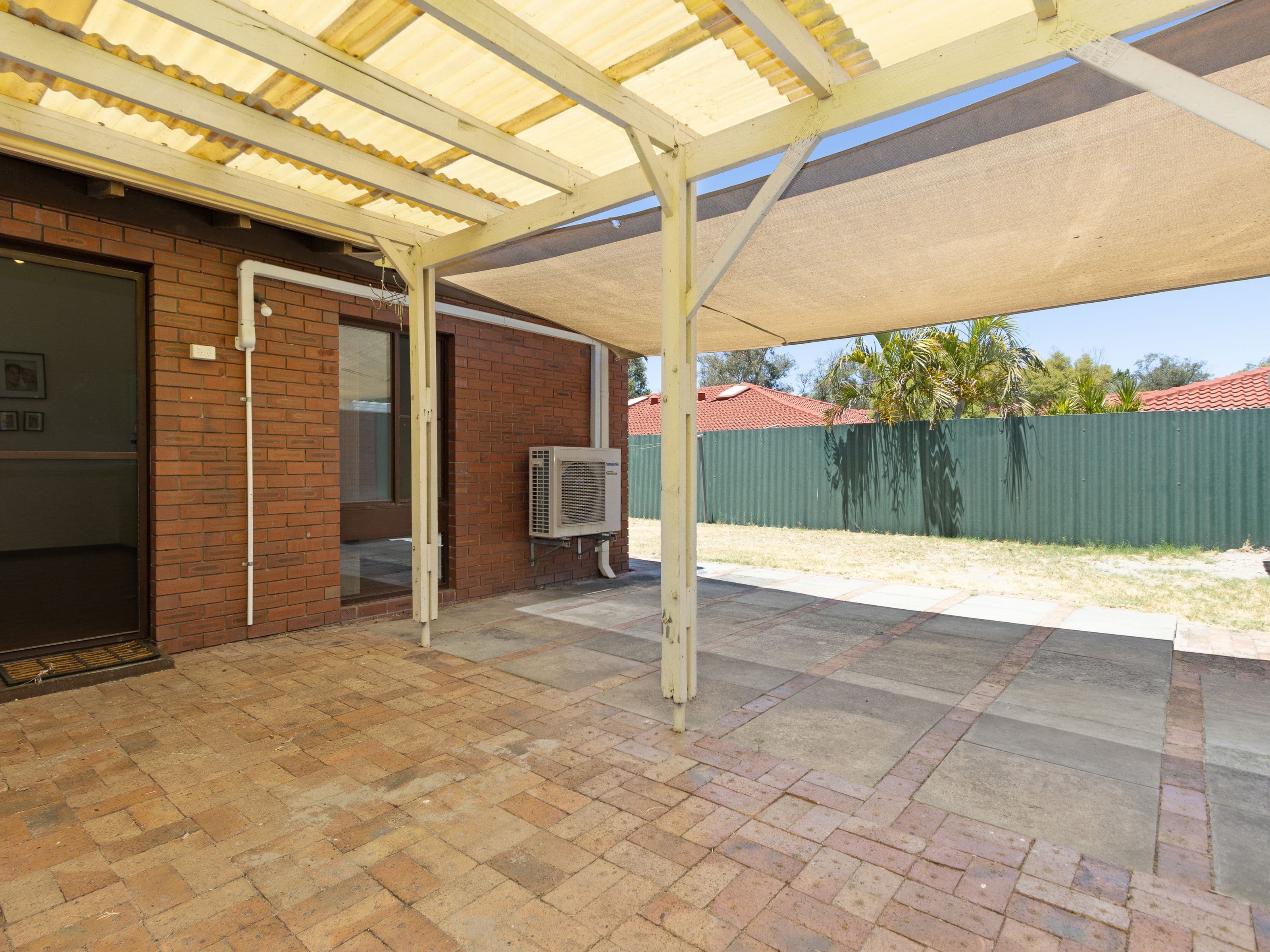 65 Hybanthus Road, Ferndale WA 6148, Ferndale - Thumbnail 4