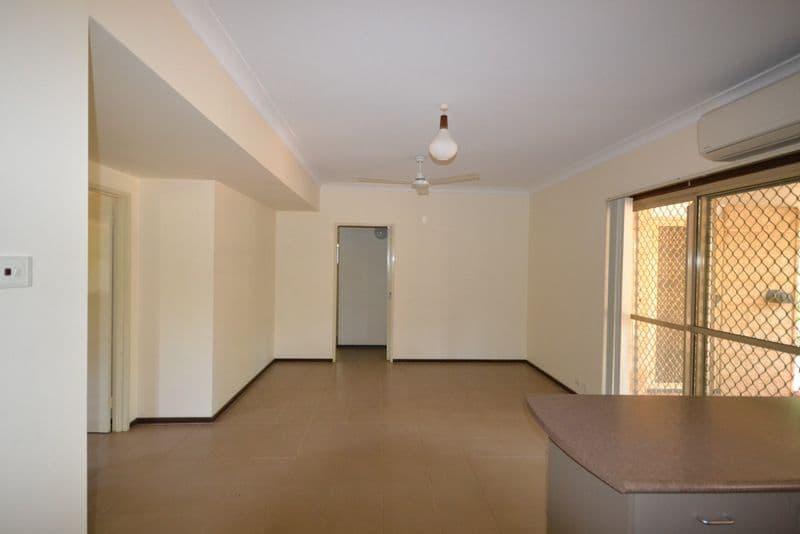 11 Solway Loop, Cable Beach WA 6726, Cable Beach - Thumbnail 5