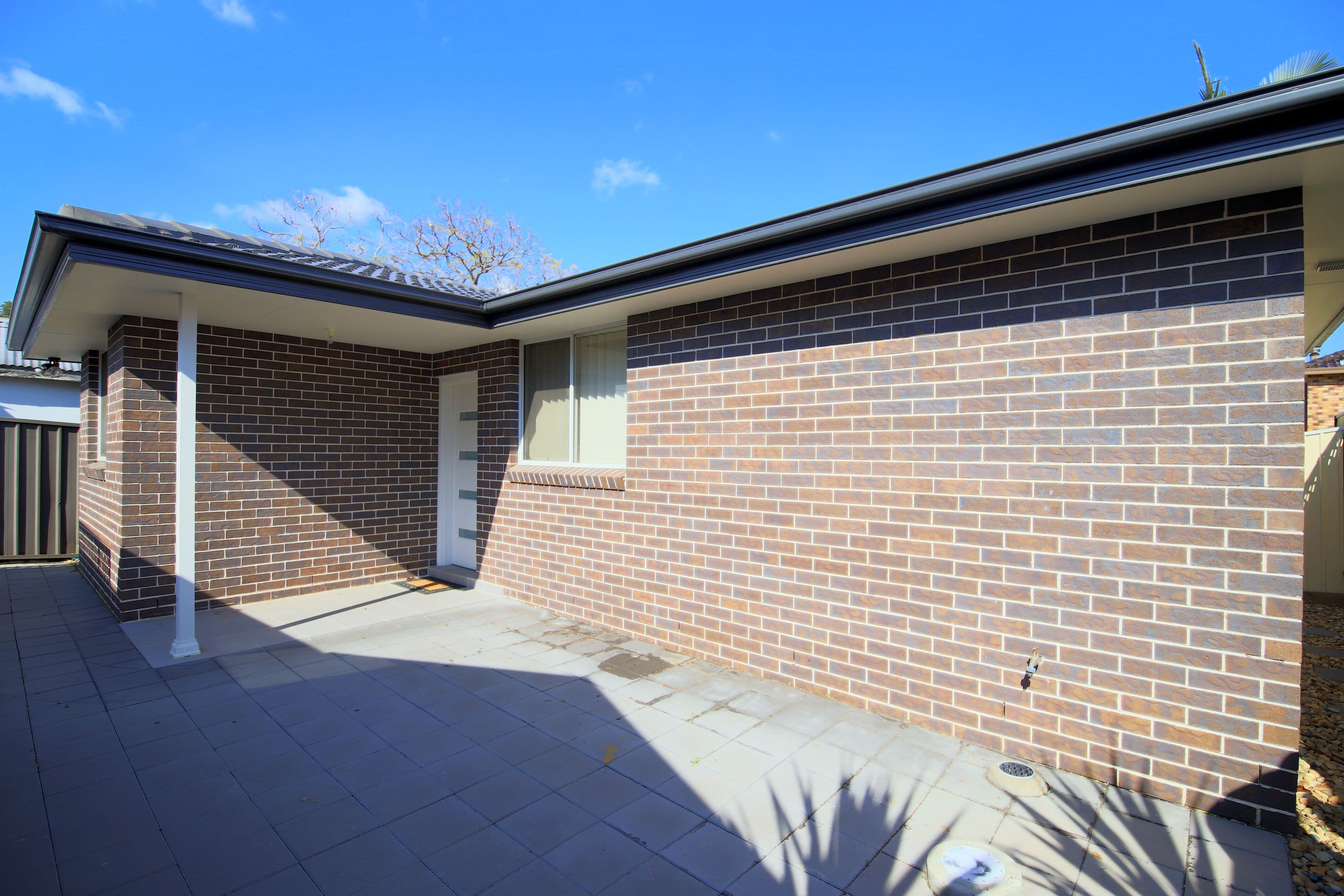 38A Ashby Avenue, Yagoona NSW 2199, Yagoona - Image 1