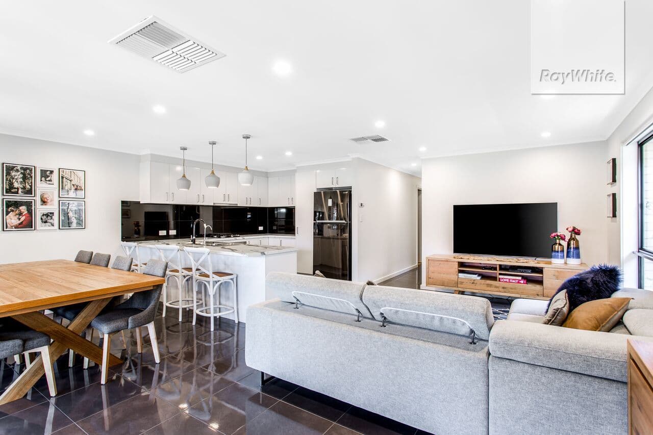 4B Woodland Way, Paralowie SA 5108, Paralowie - Thumbnail 4