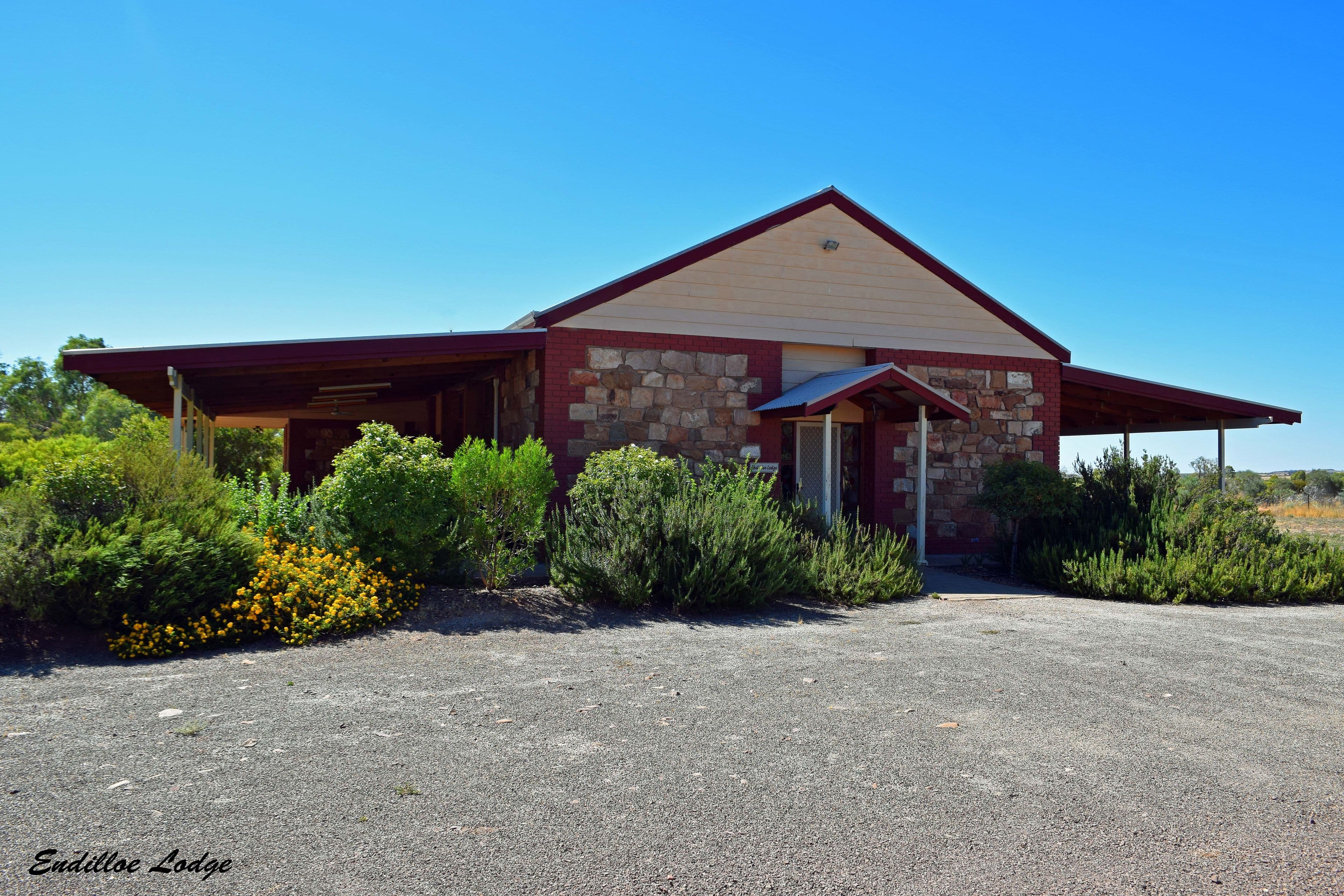 160 Schmidt Road, Quorn SA 5433, Quorn - Image 1