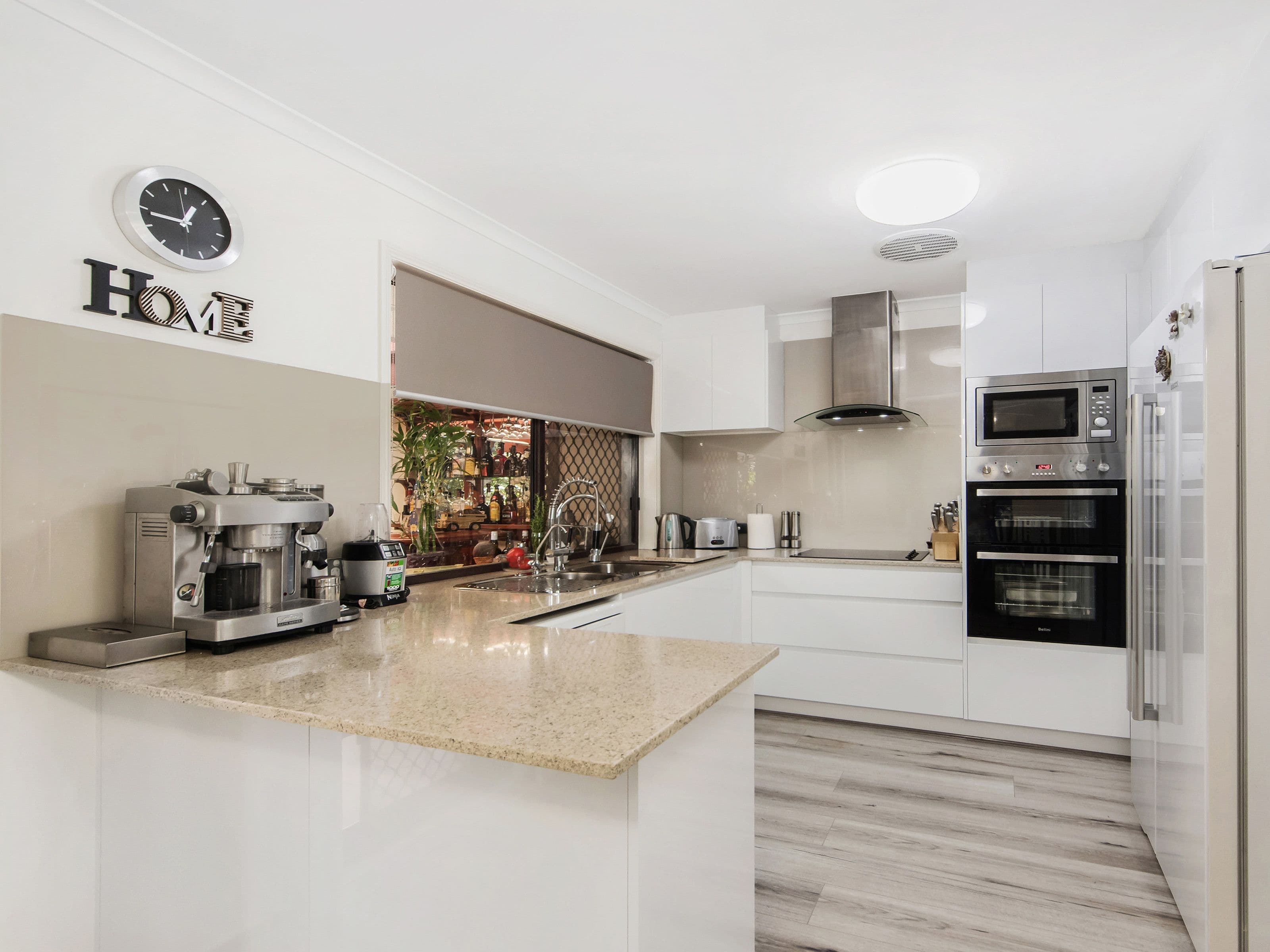 29 Artists Avenue, Oxenford QLD 4210, Oxenford - Image 1