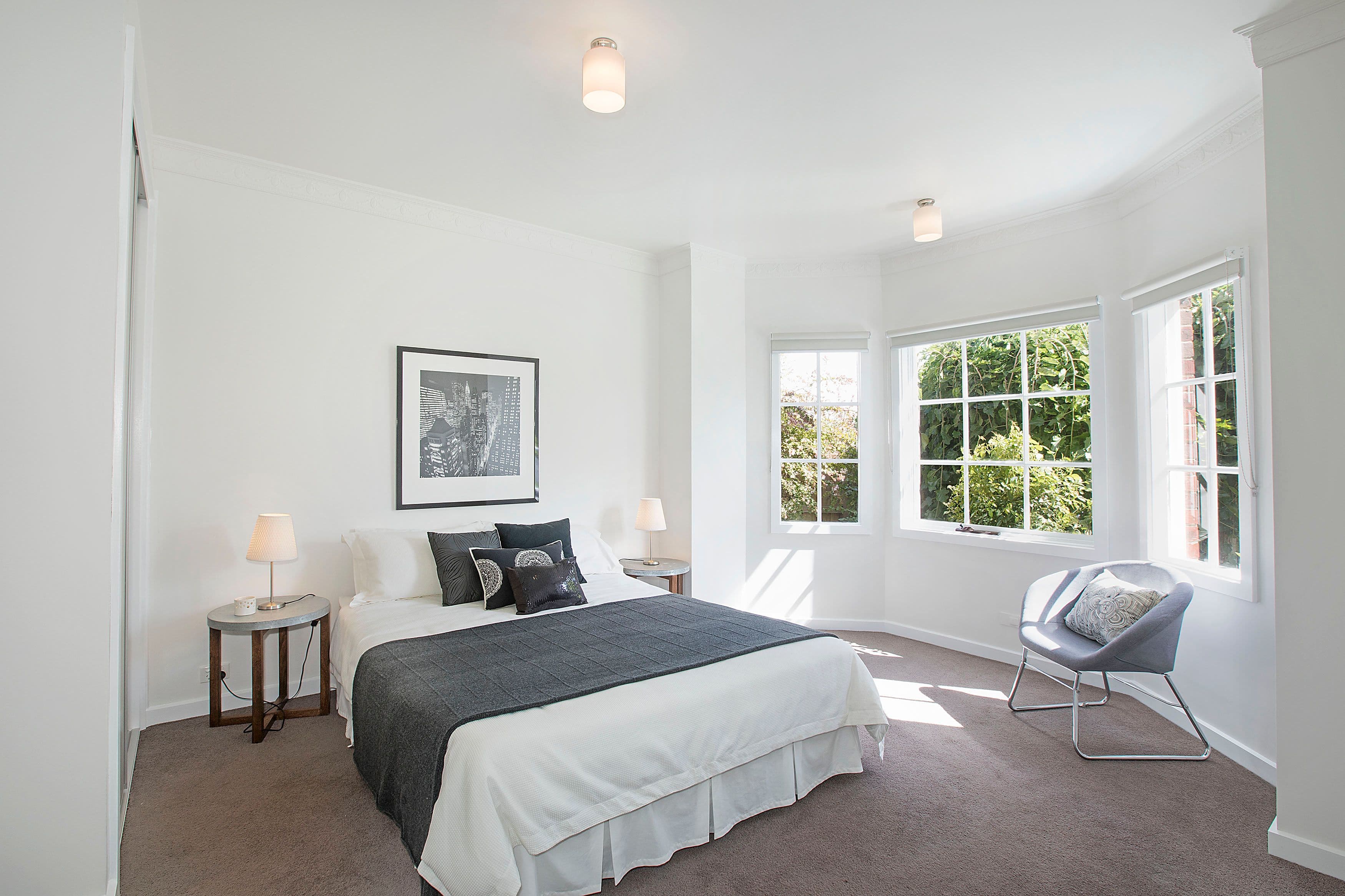36 Leawarra Way, Clifton Springs VIC 3222, Clifton Springs - Thumbnail 3
