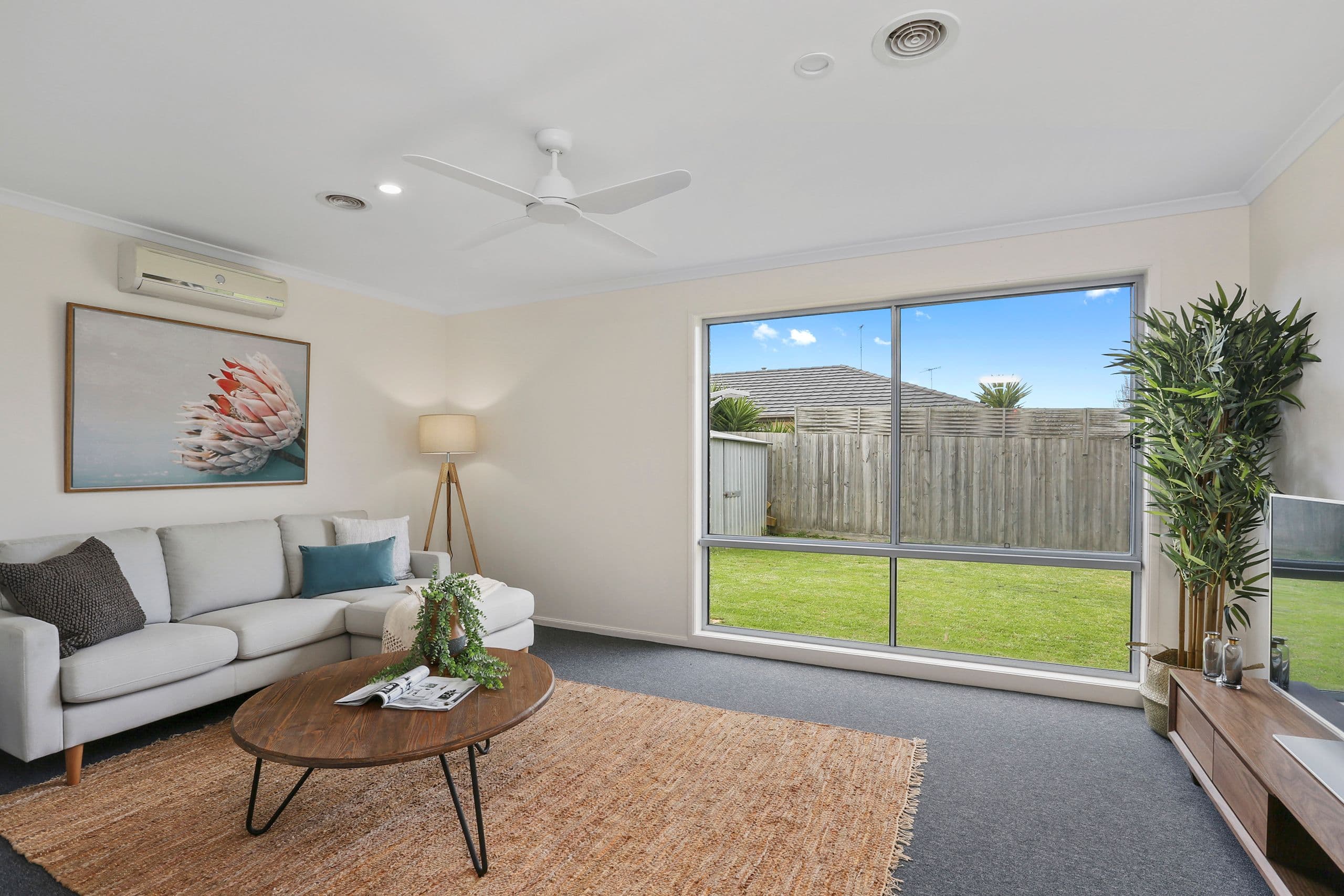 38 Daly Boulevard, Highton VIC 3216, Highton - Thumbnail 3