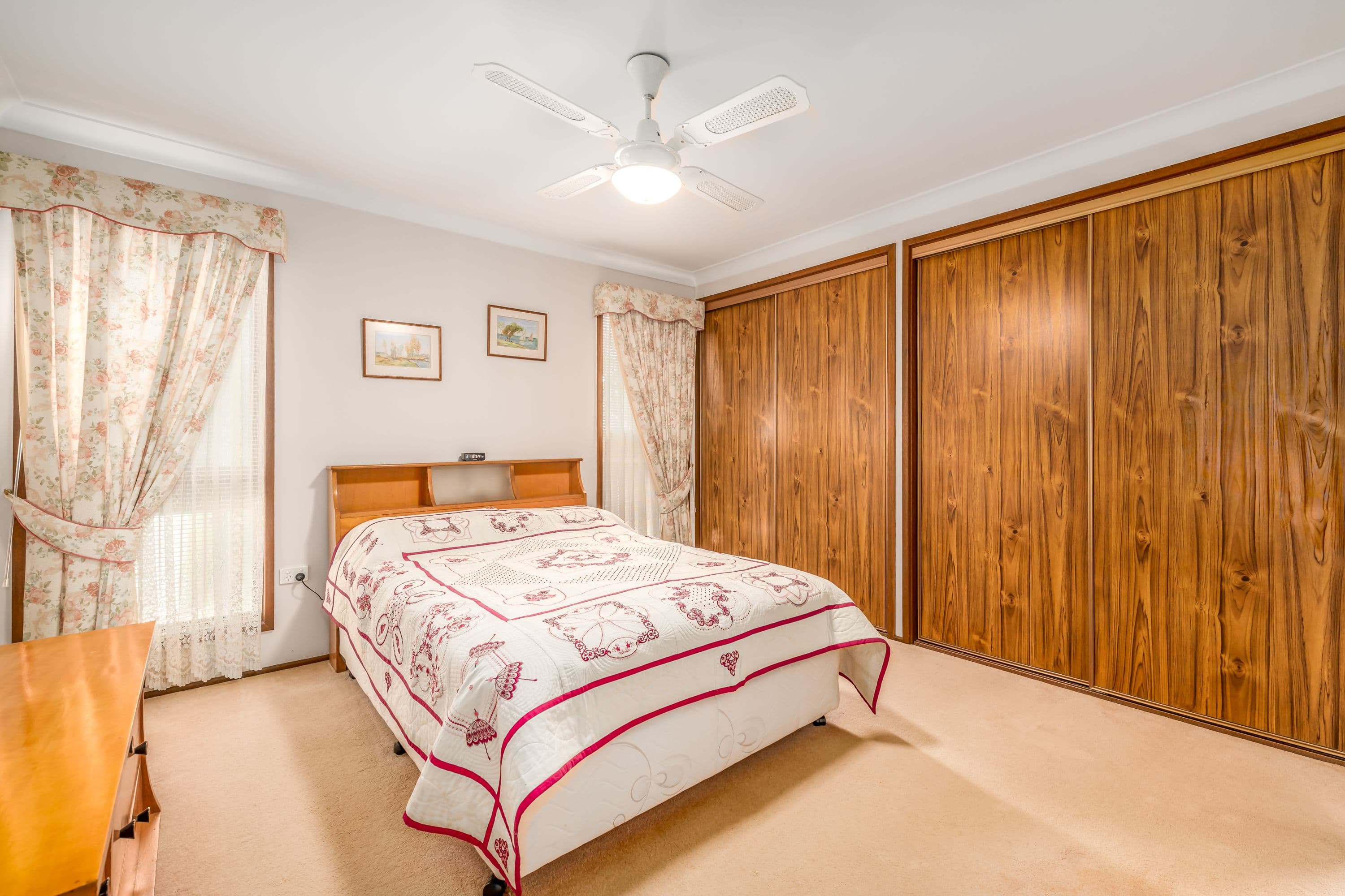 10 Springdale Drive, Singleton - Thumbnail 8