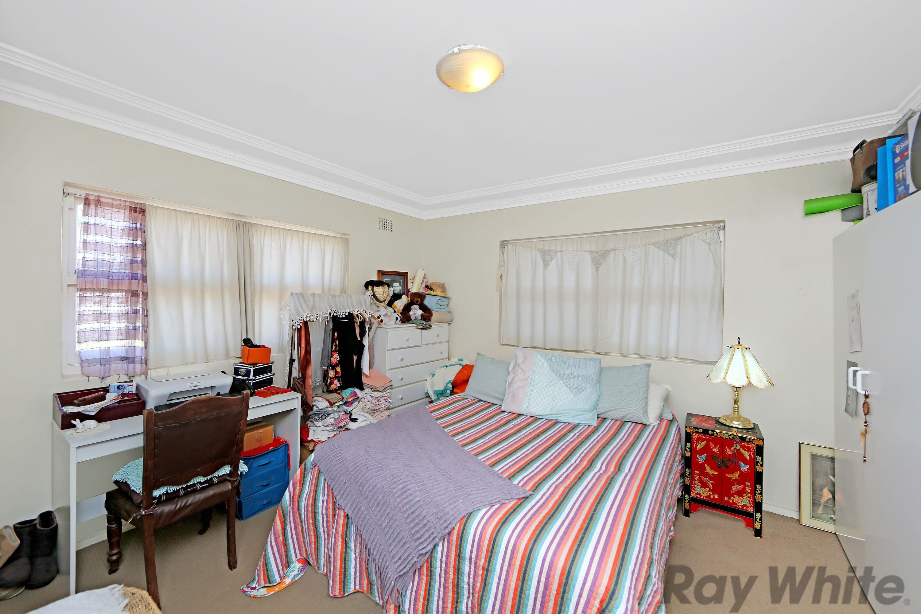 25 Wallarah Road, Gorokan - Thumbnail 5