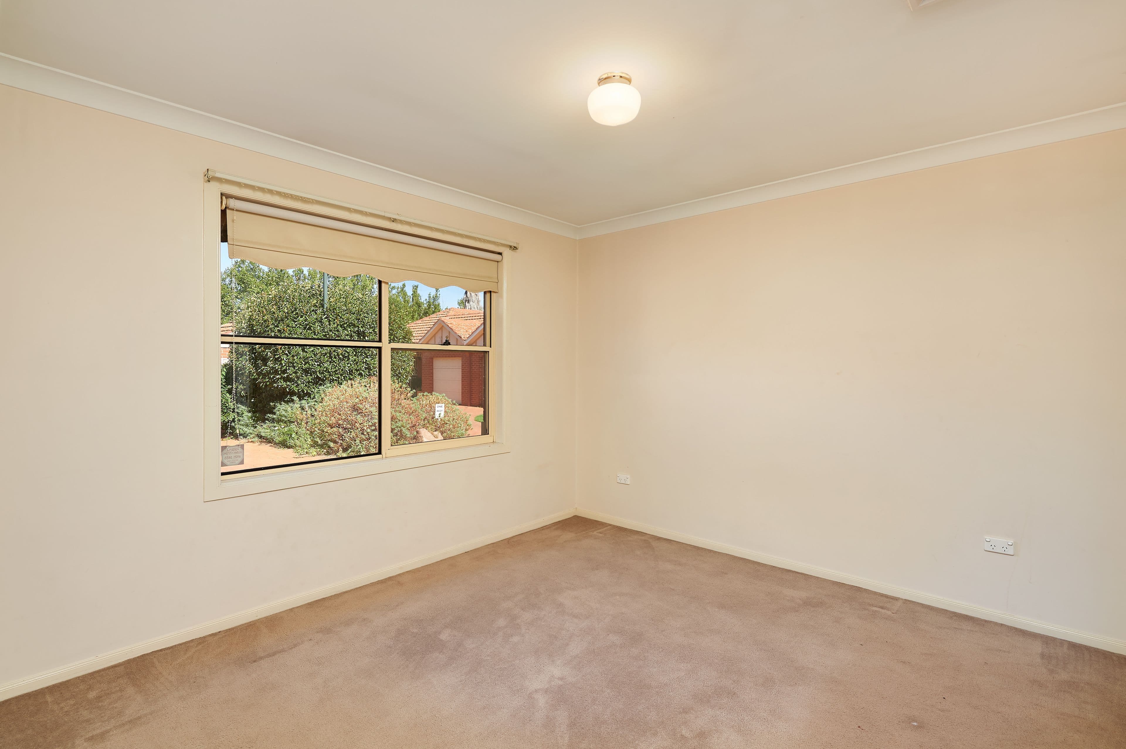 11 Crampton Street, Wagga Wagga - Thumbnail 2