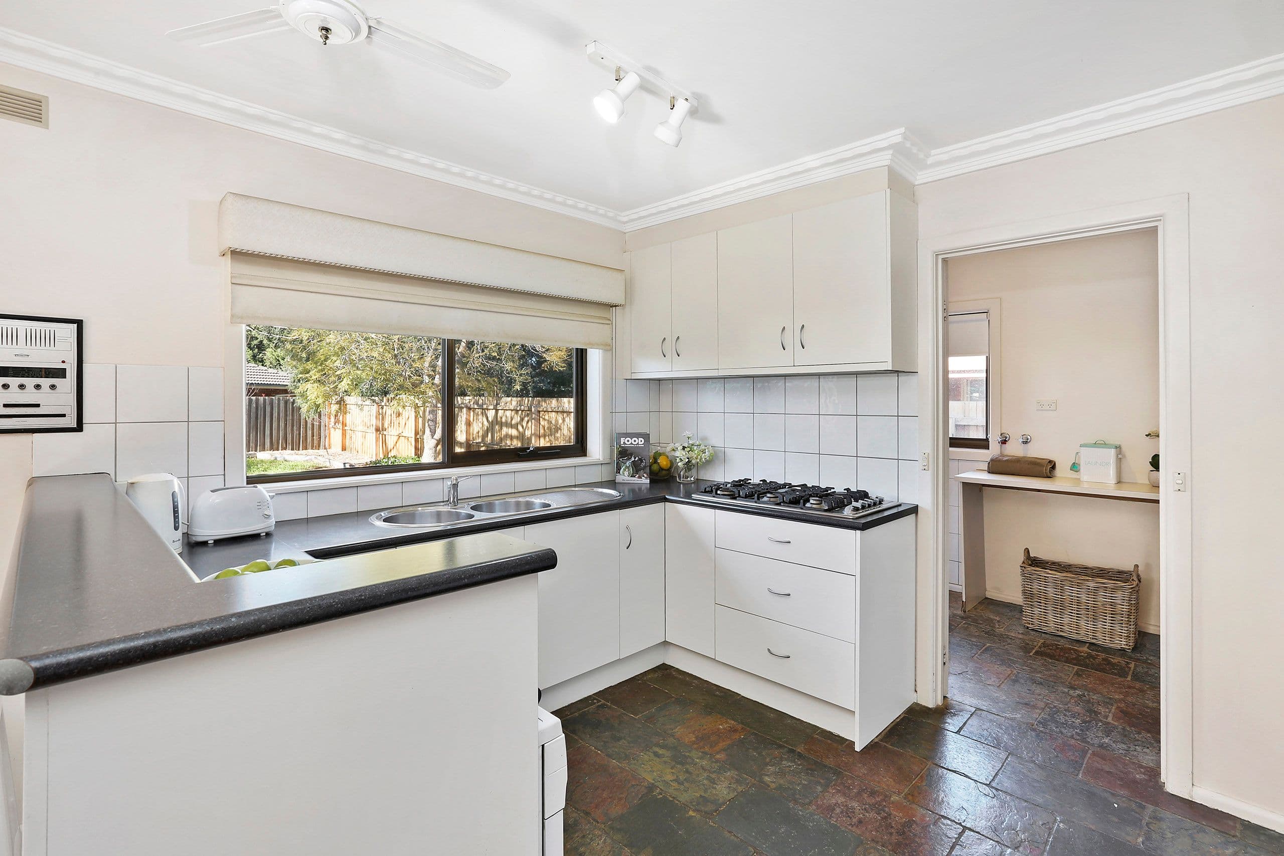 9 Mark Street, Lara VIC 3212, Lara - Thumbnail 5