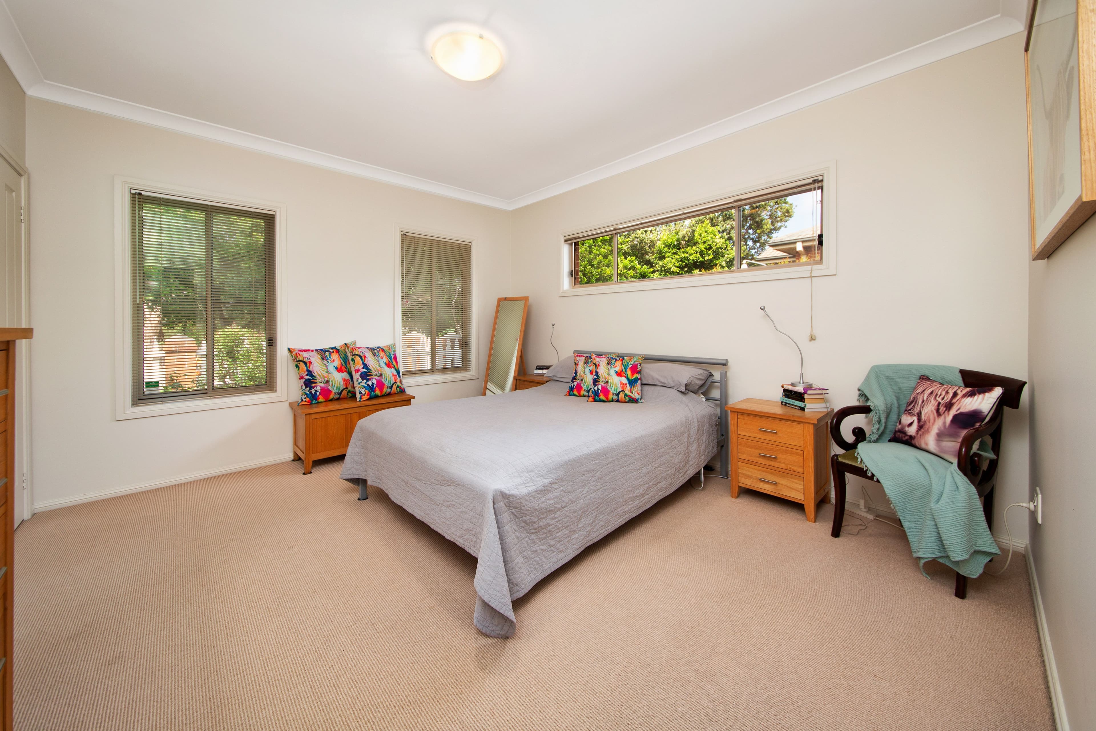 11-13 Gannons Road, Caringbah NSW 2229, Caringbah - Thumbnail 5