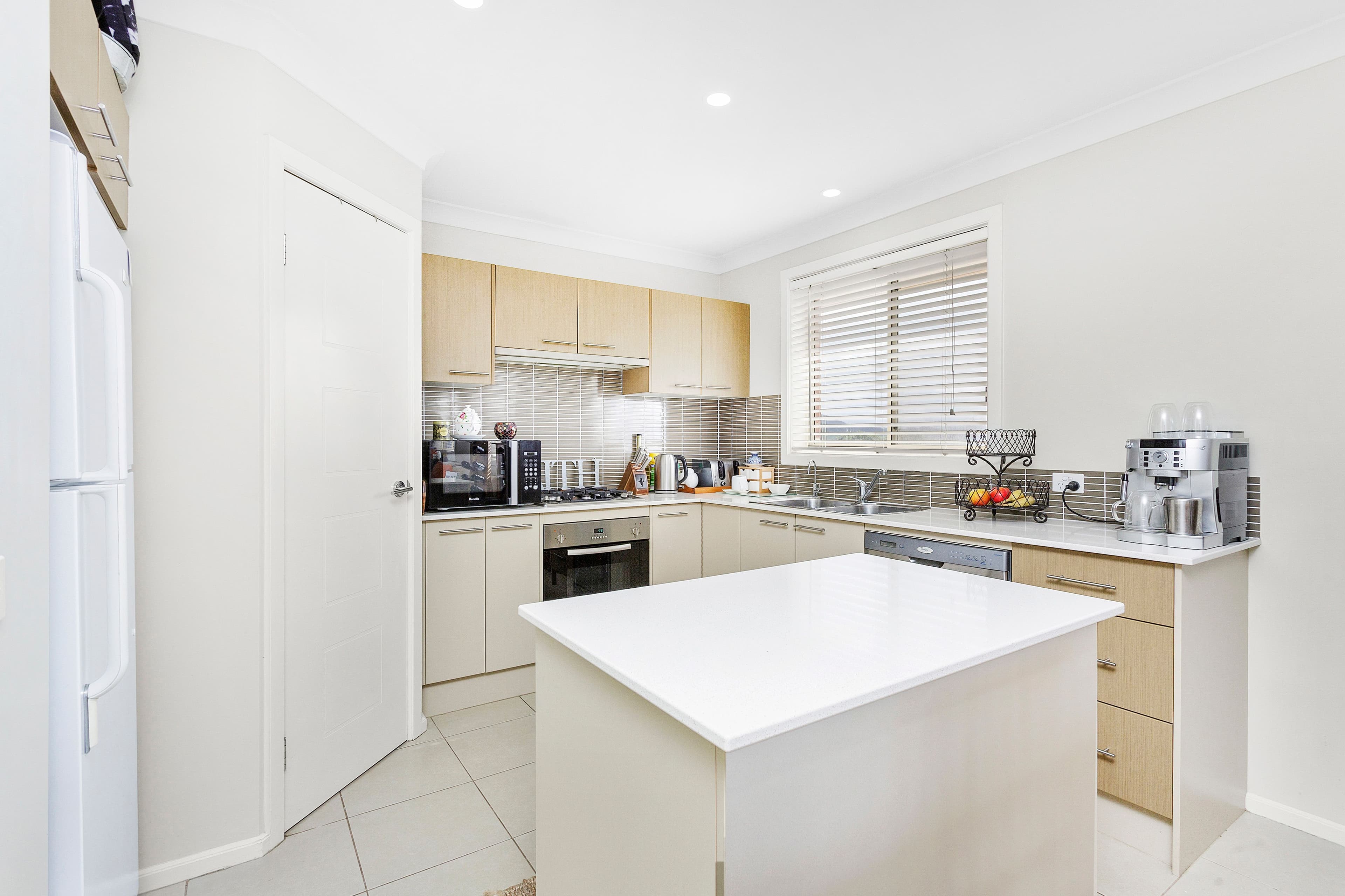 121 Riverside Drive, Kiama Downs NSW 2533, Kiama Downs - Thumbnail 5