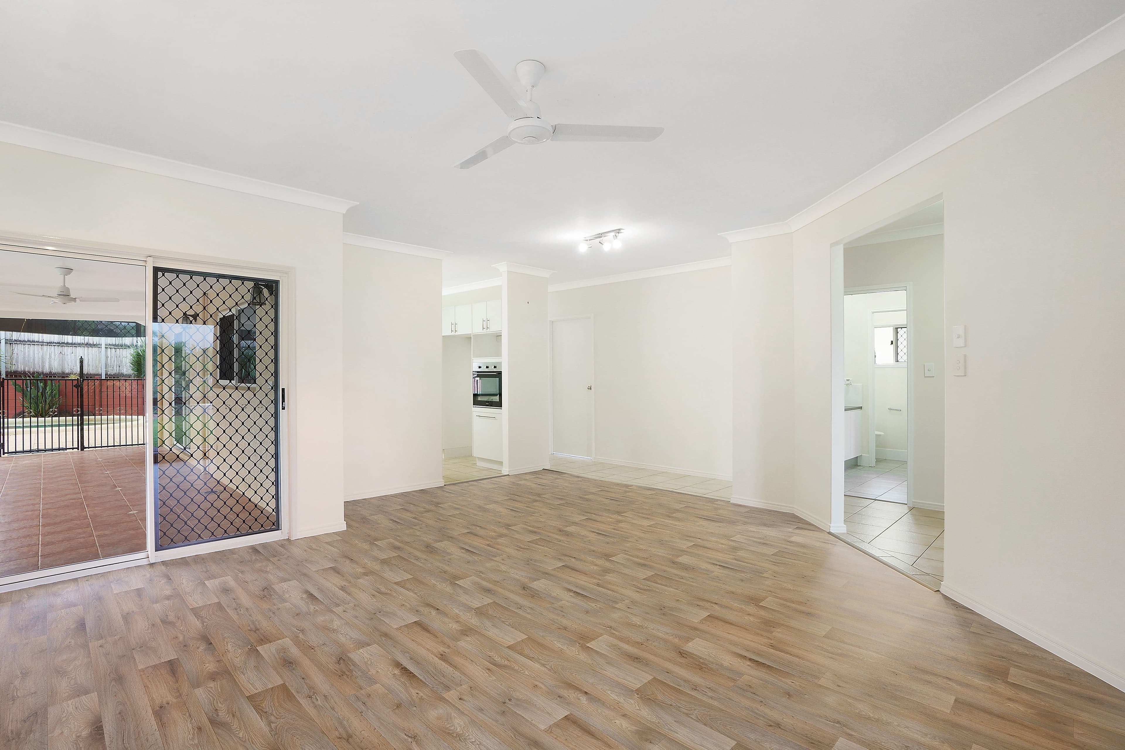 20 Normanby Close, Mount Sheridan QLD 4868, Mount Sheridan - Thumbnail 5