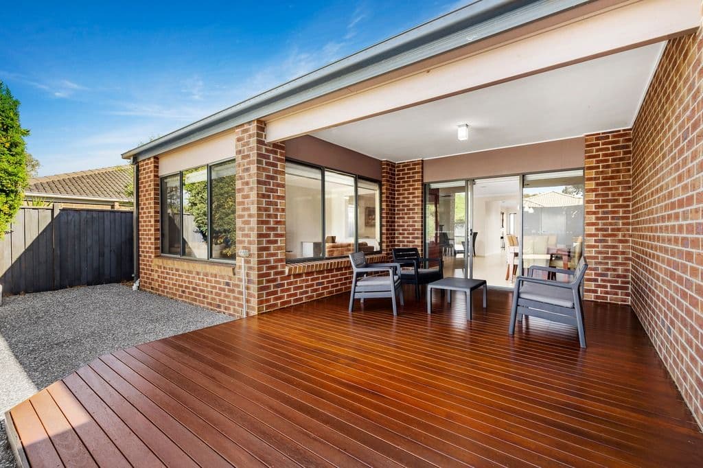 16 Kiora Avenue, Doreen VIC 3754, Doreen - Thumbnail 5