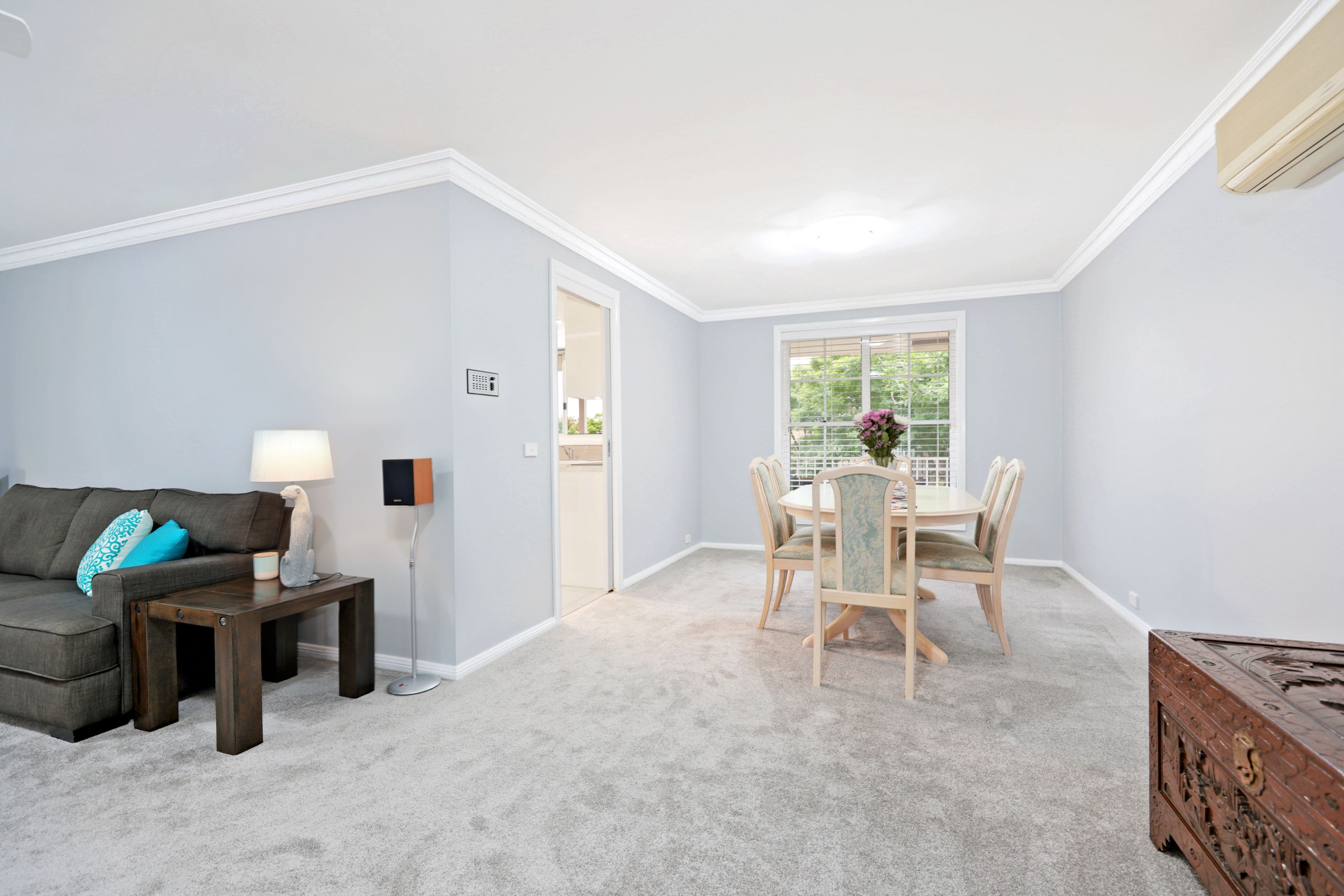 5 Elata Place, Kingswood NSW 2747, Kingswood - Thumbnail 4
