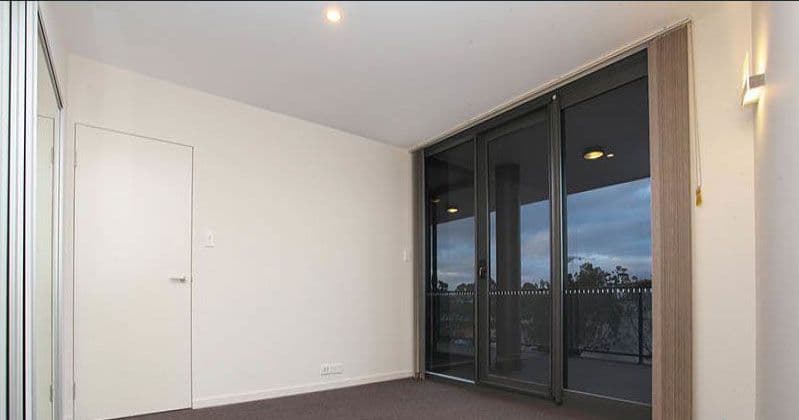 21/3 Homelea Court, Rivervale WA 6103, Rivervale - Thumbnail 8