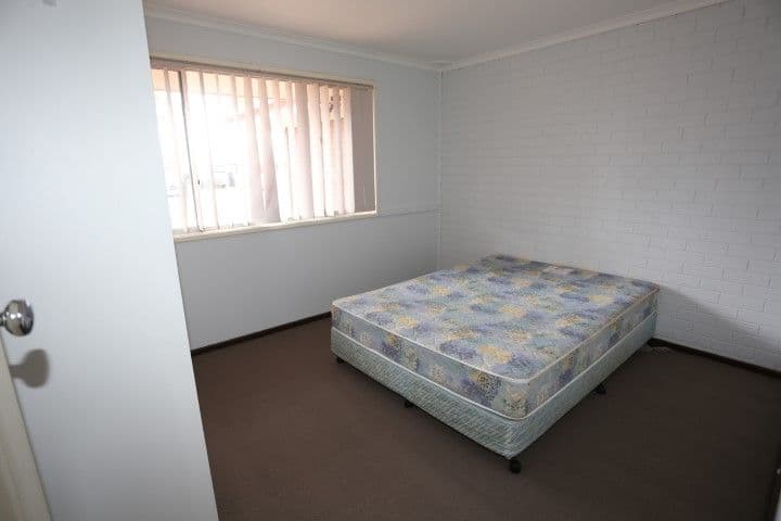 2 Maculata Street, Kambalda West WA 6442, Kambalda West - Thumbnail 6