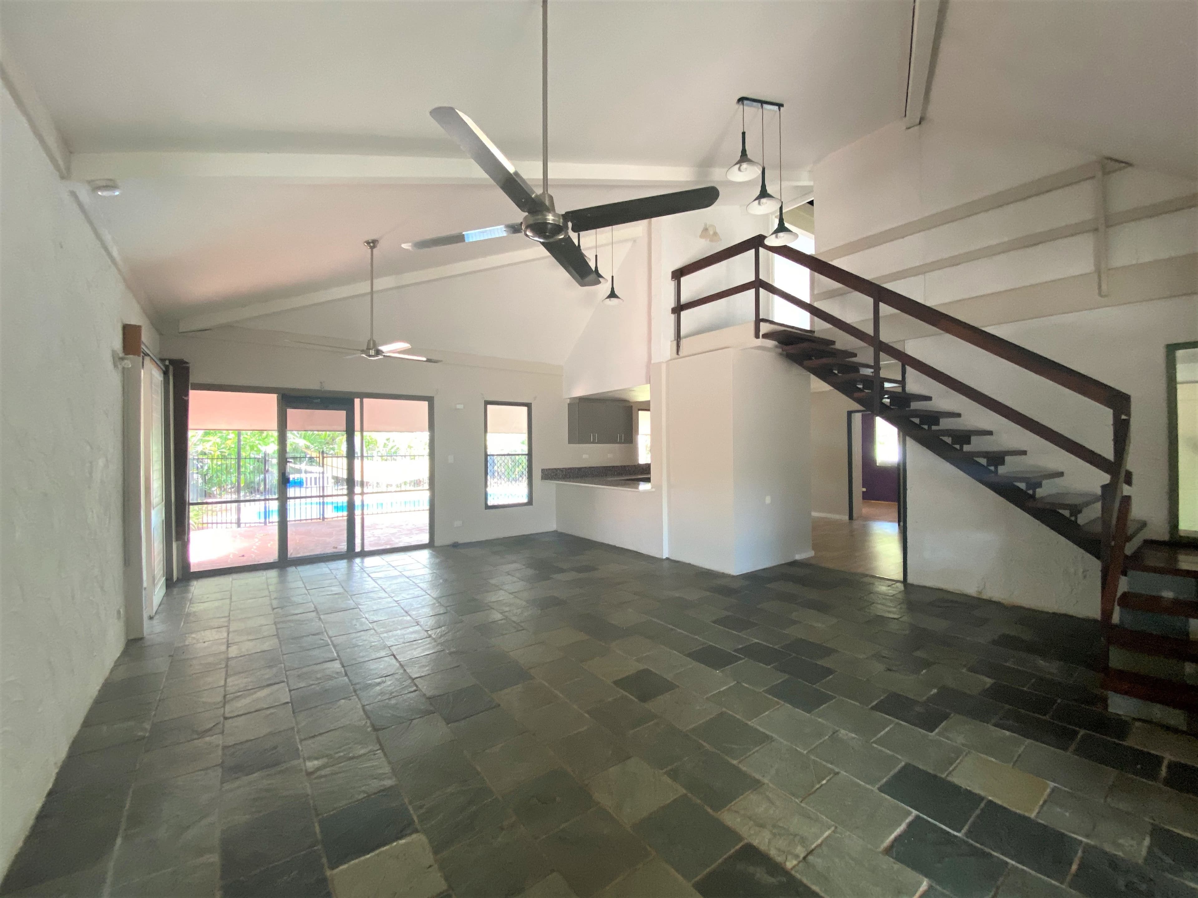 14 Britomart Gardens, Alawa NT 0810, Alawa - Thumbnail 2