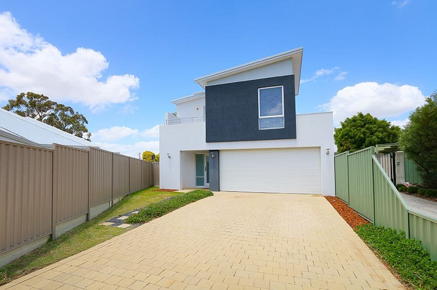 12B Walker Court, Kardinya WA 6163, Kardinya - Thumbnail 2