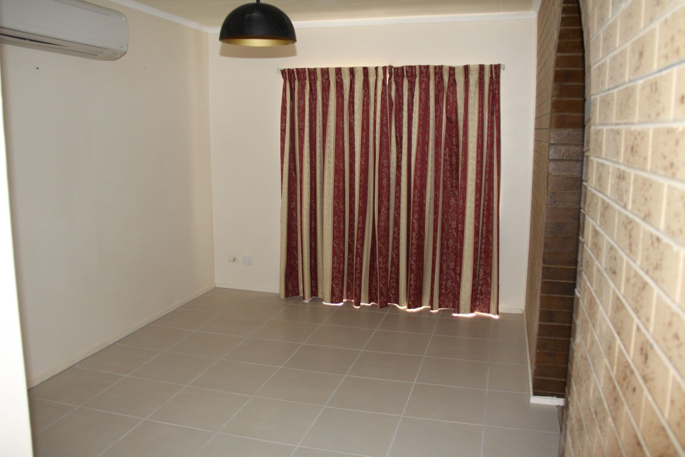 1 Swains Court, Boyne Island QLD 4680, Boyne Island - Thumbnail 5