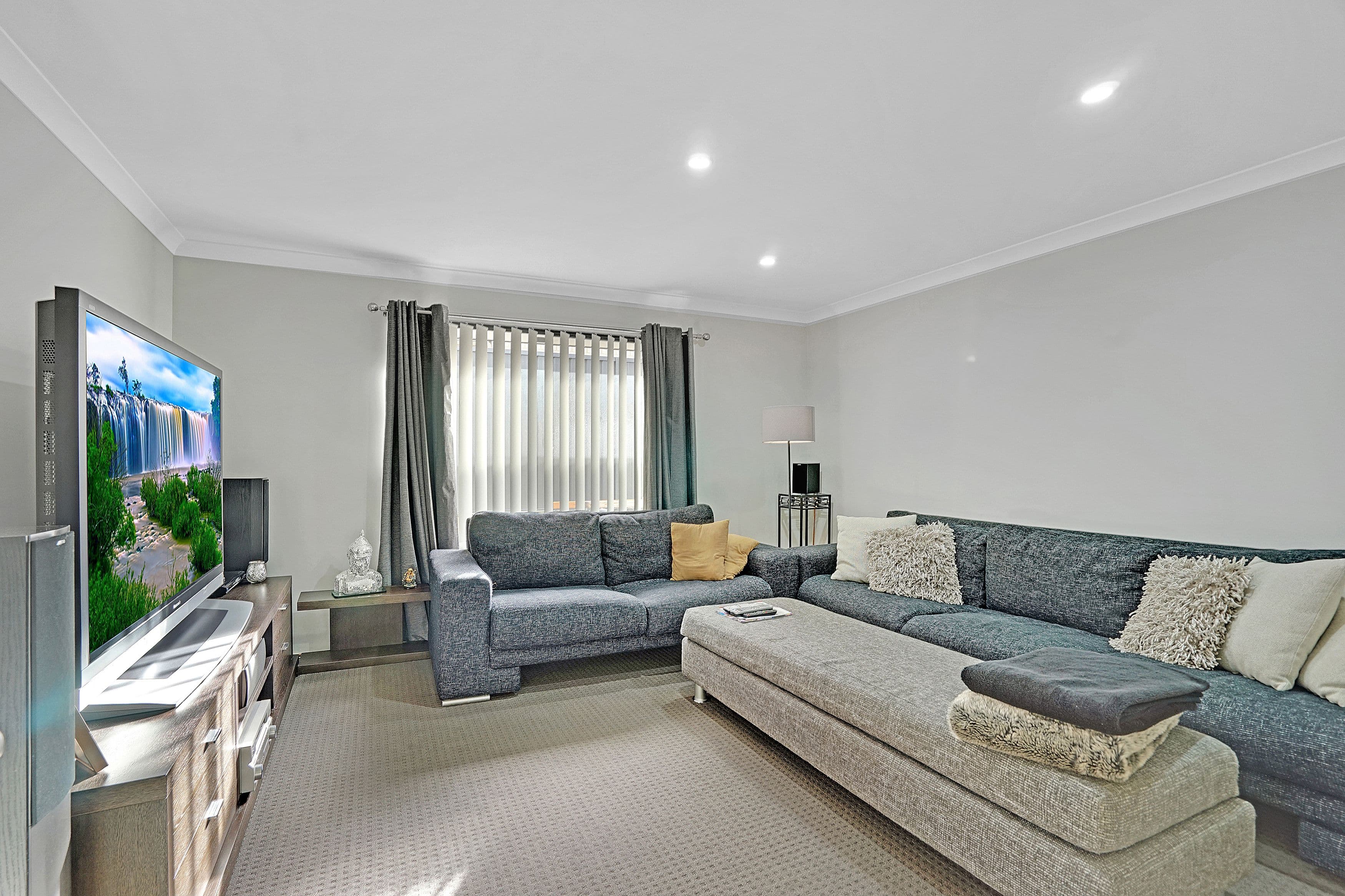 33 Saverne Way, Landsdale WA 6065, Landsdale - Thumbnail 7