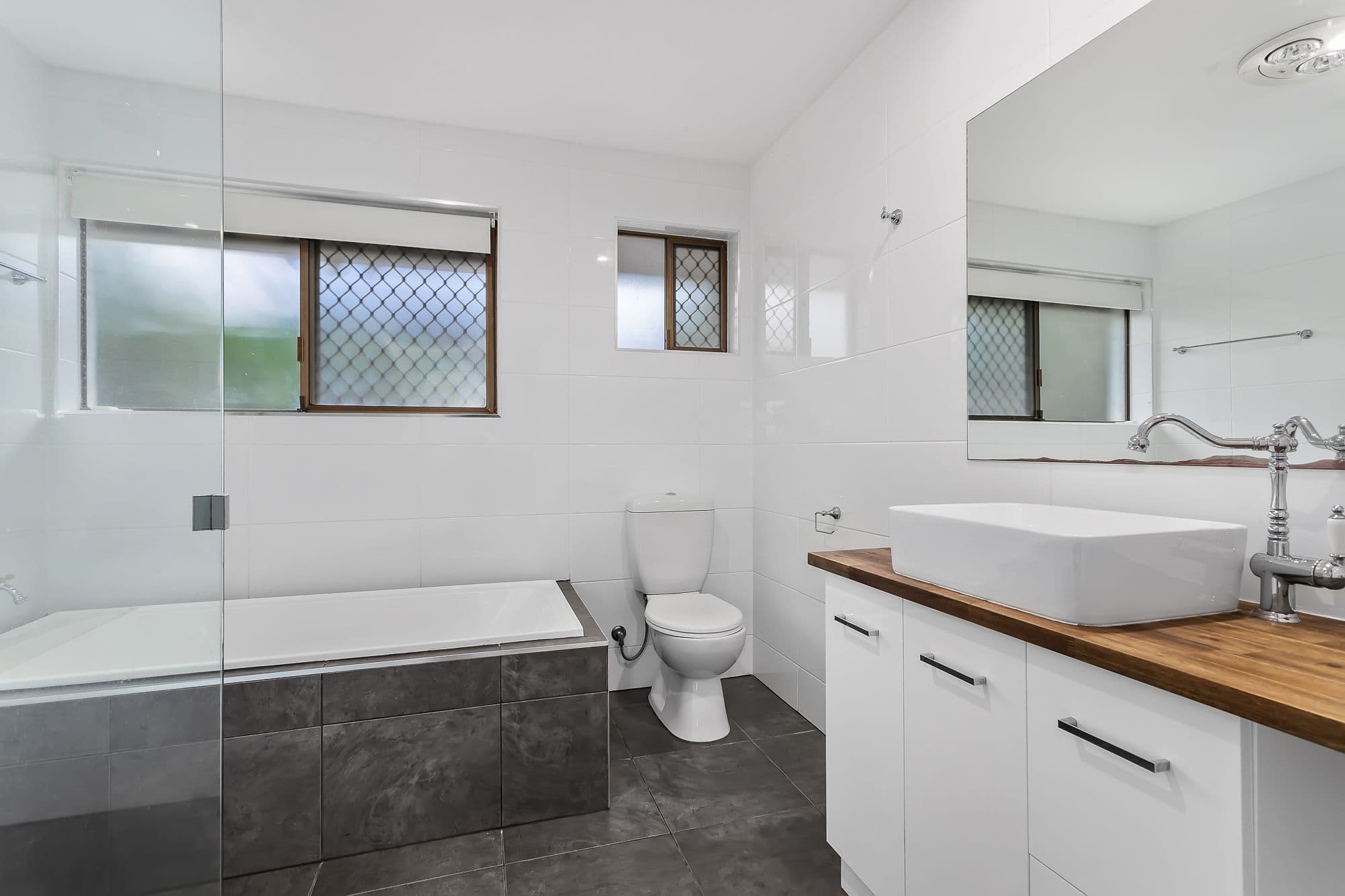 12 Intrepid Street, Jamboree Heights QLD 4074, Jamboree Heights - Thumbnail 7
