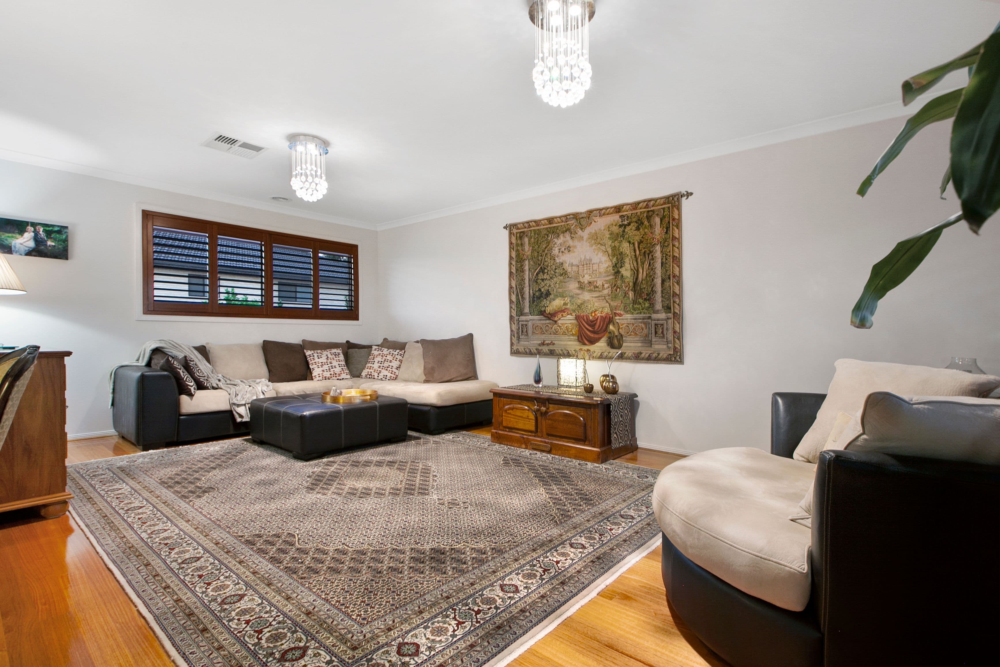 4 Ardenal Crescent, Lalor VIC 3075, Lalor - Thumbnail 8