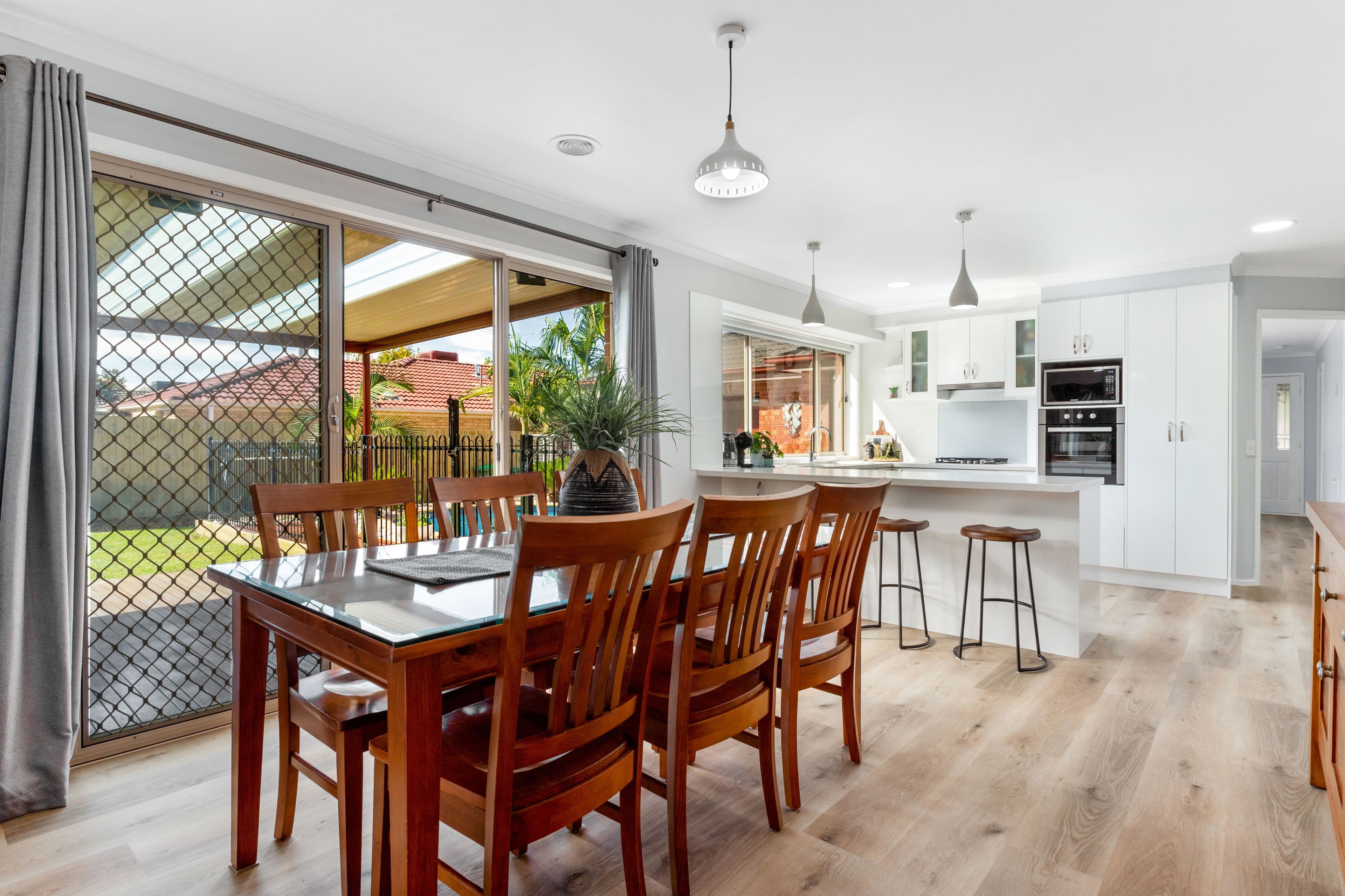 14 Newhaven Court, Lilydale VIC 3140, Lilydale - Thumbnail 6