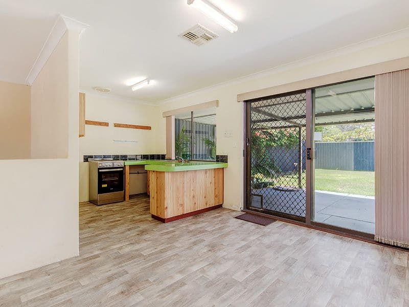 18B Casilda Place, Cooloongup WA 6168, Cooloongup - Thumbnail 5