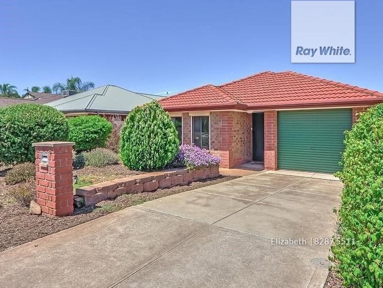 8 Edward Avenue, Craigmore SA 5114, Craigmore - Thumbnail 2