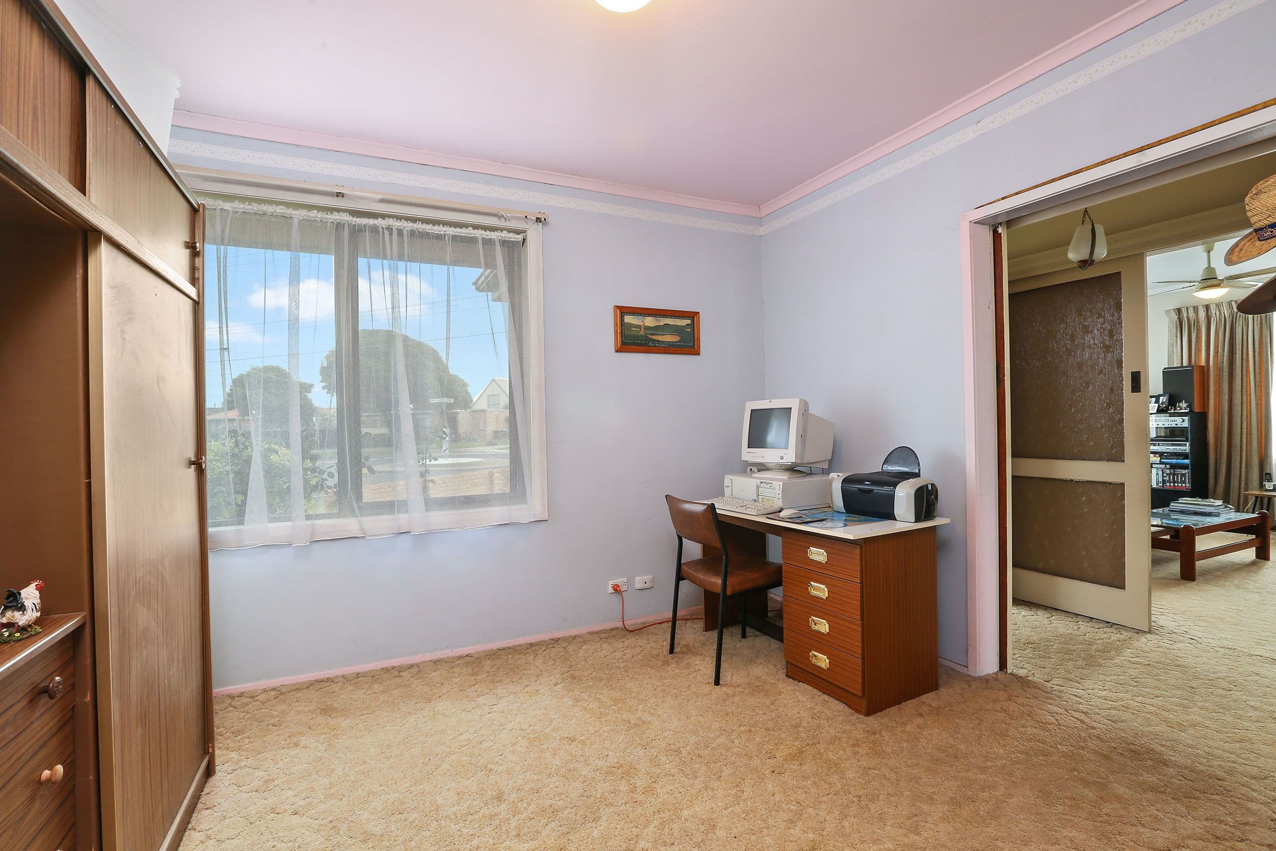 53 Goldsworthy Road, Corio VIC 3214, Corio - Thumbnail 6