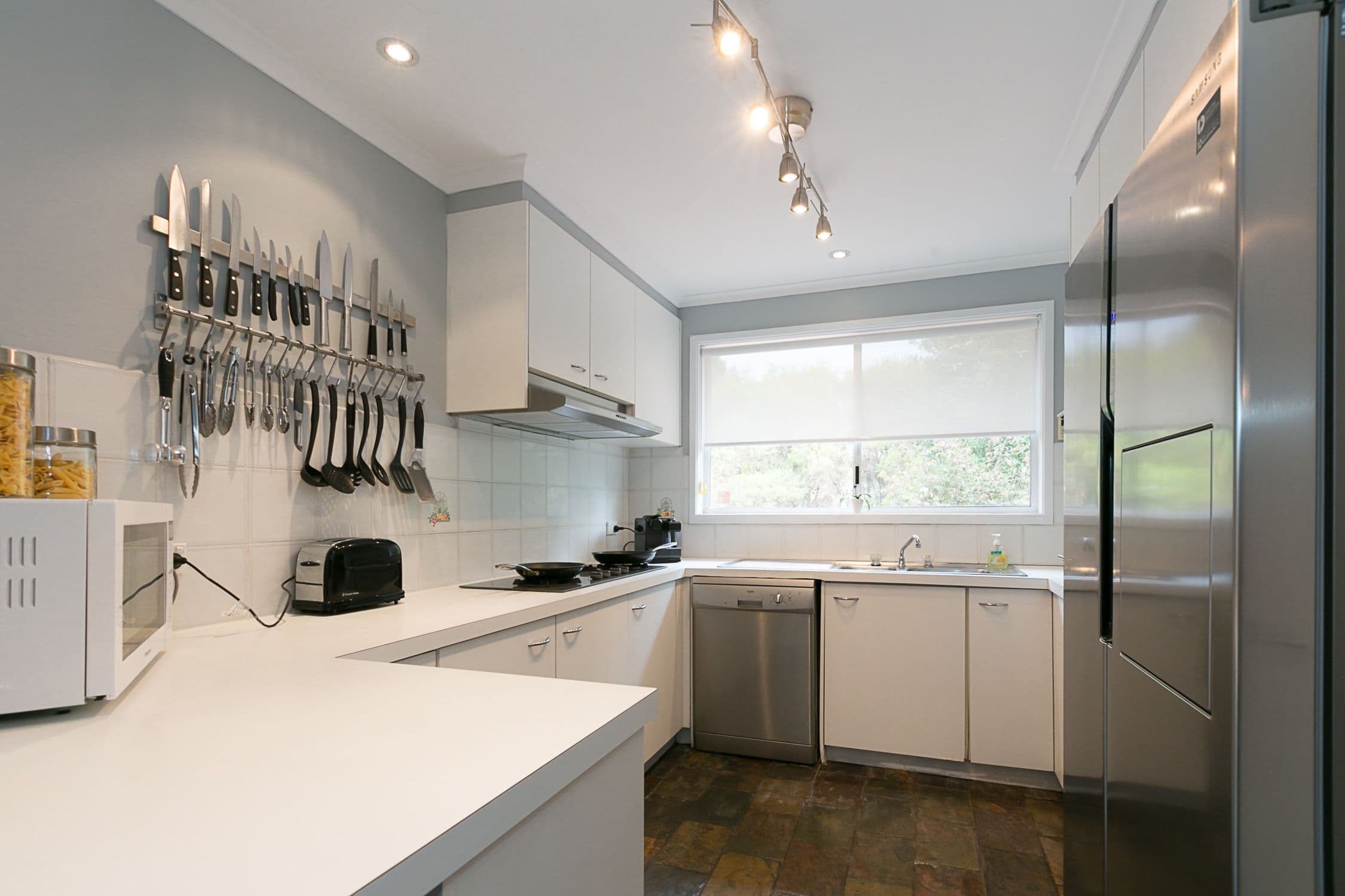 2 Carpenter Close, Calwell ACT 2905, Calwell - Thumbnail 7