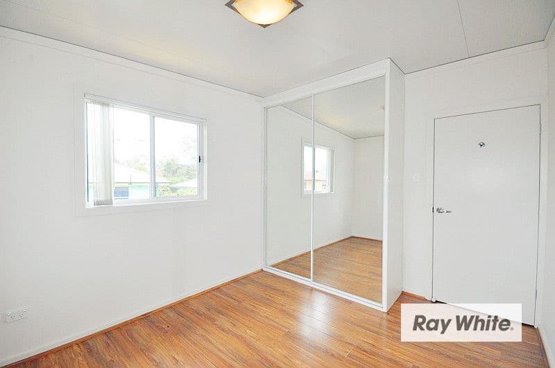 11A Kikori Crescent, Whalan NSW 2770, Whalan - Thumbnail 3