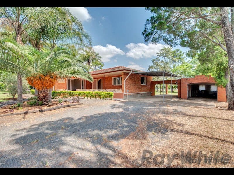 18 Andrew Street, Bundamba QLD 4304, Bundamba - Thumbnail 4
