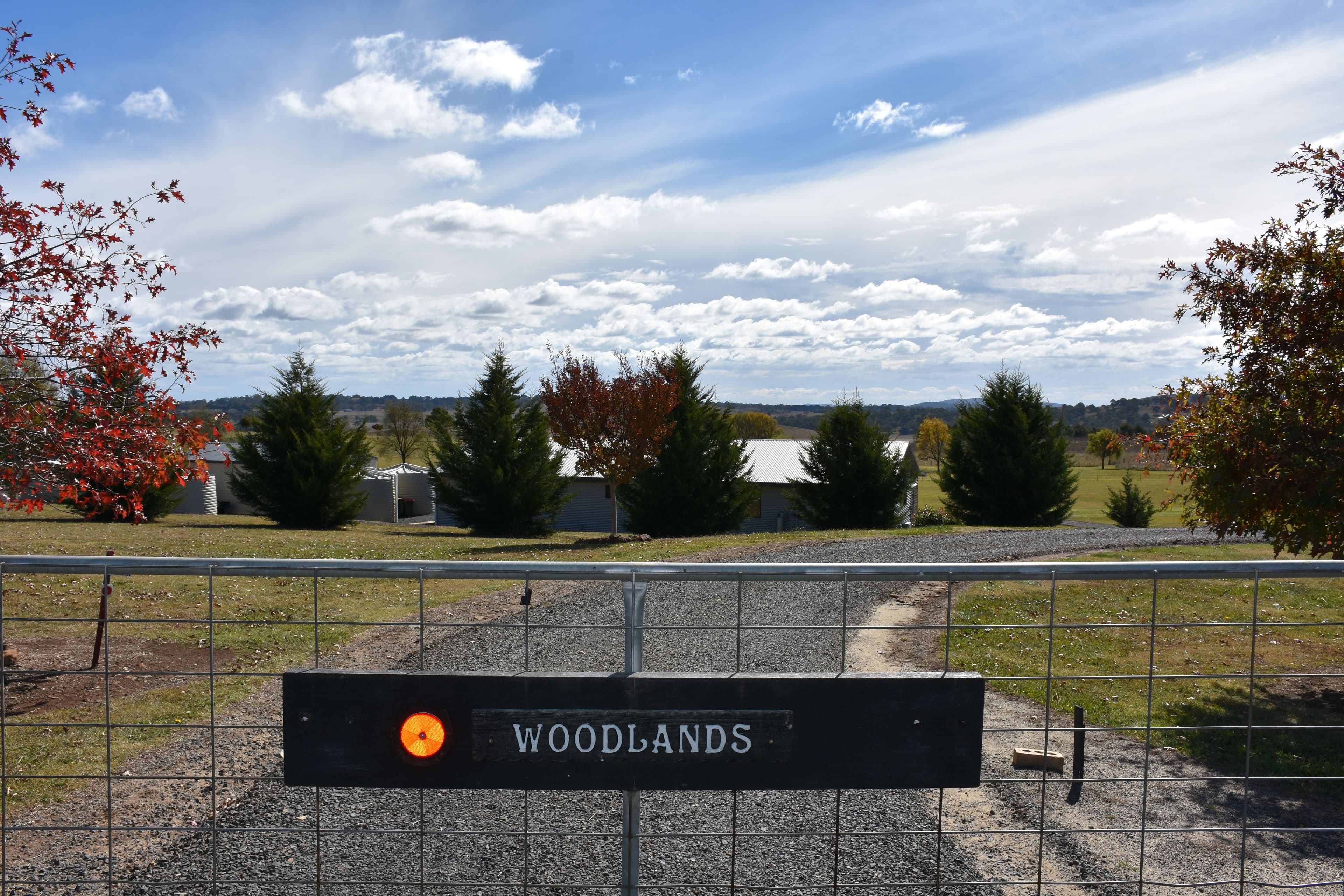 18 Sunny View Drive, Glen Innes NSW 2370, Glen Innes - Image 1