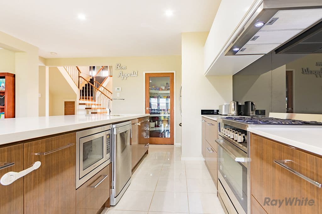23-25 Quayla Court, Wamuran QLD 4512, Wamuran - Thumbnail 5